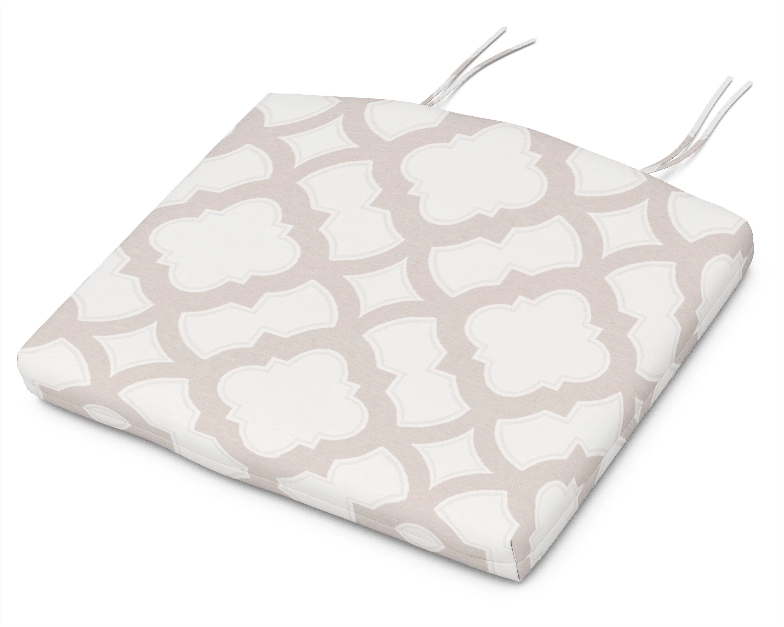 Standard Seat Cushion 18.5"D x 24"W x 2.5"H - Image 26