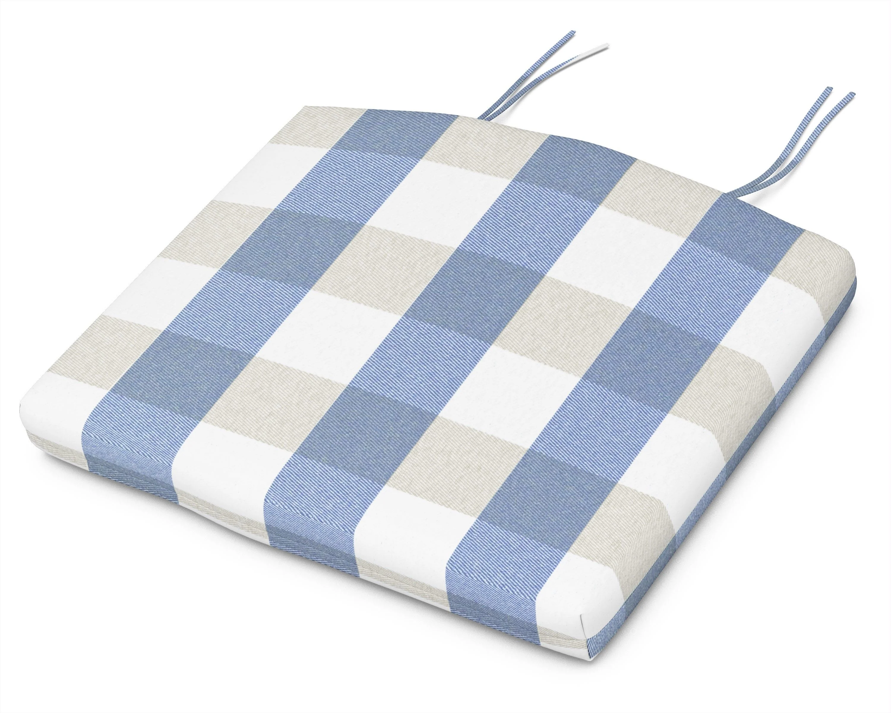 Standard Seat Cushion 18.5"D x 24"W x 2.5"H - Image 27