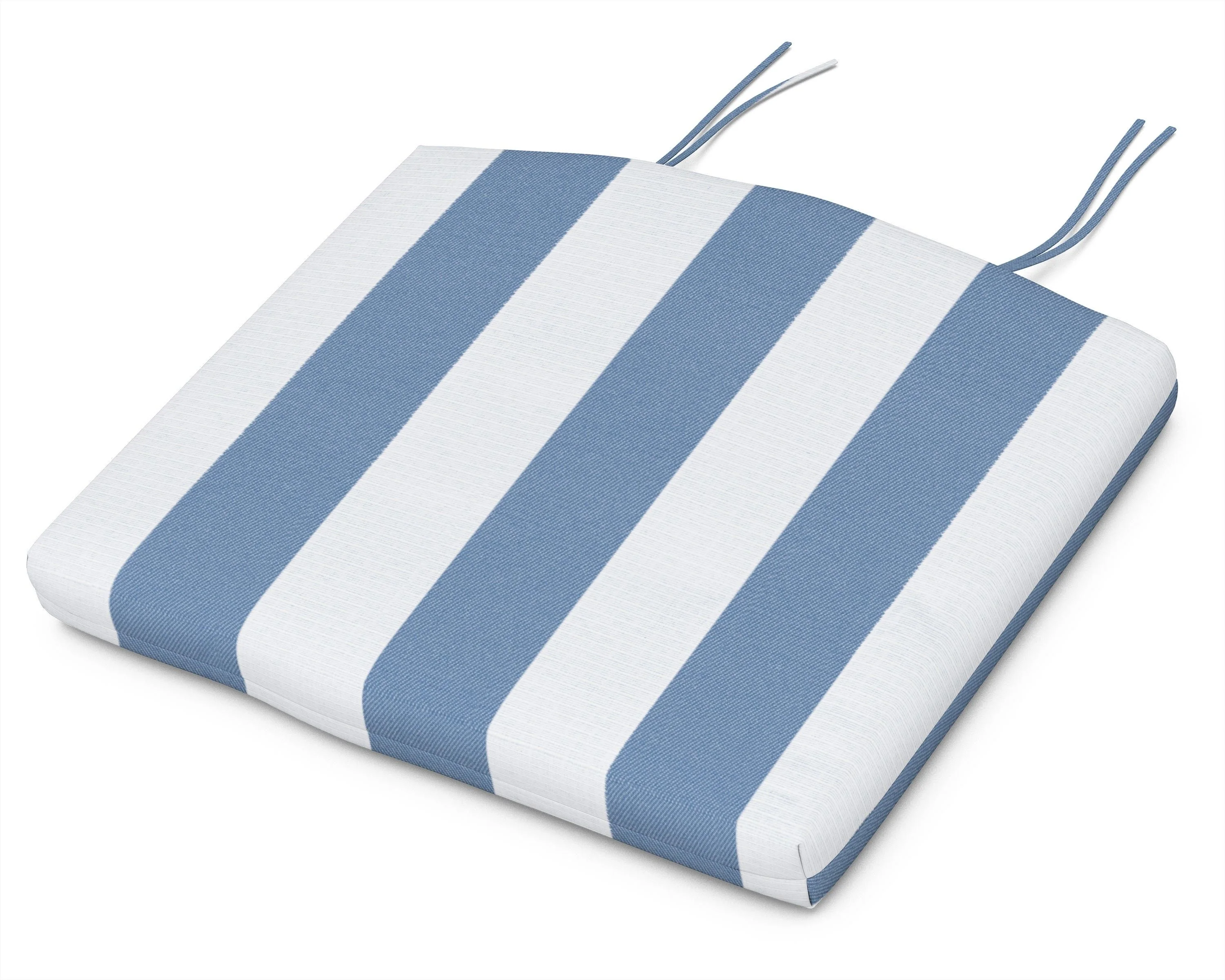 Standard Seat Cushion 18.5"D x 24"W x 2.5"H - Image 29