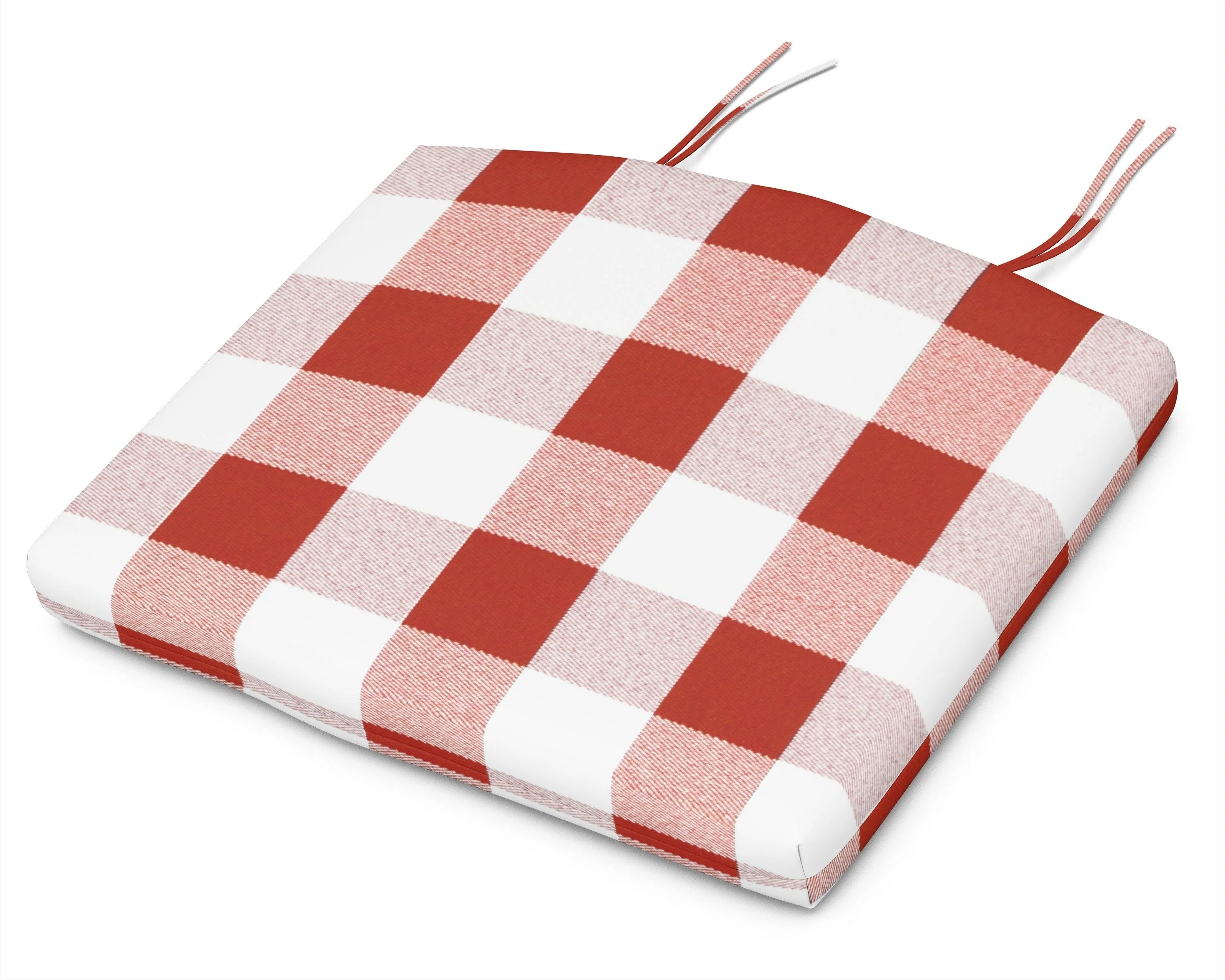 Standard Seat Cushion 18.5"D x 24"W x 2.5"H - Image 30