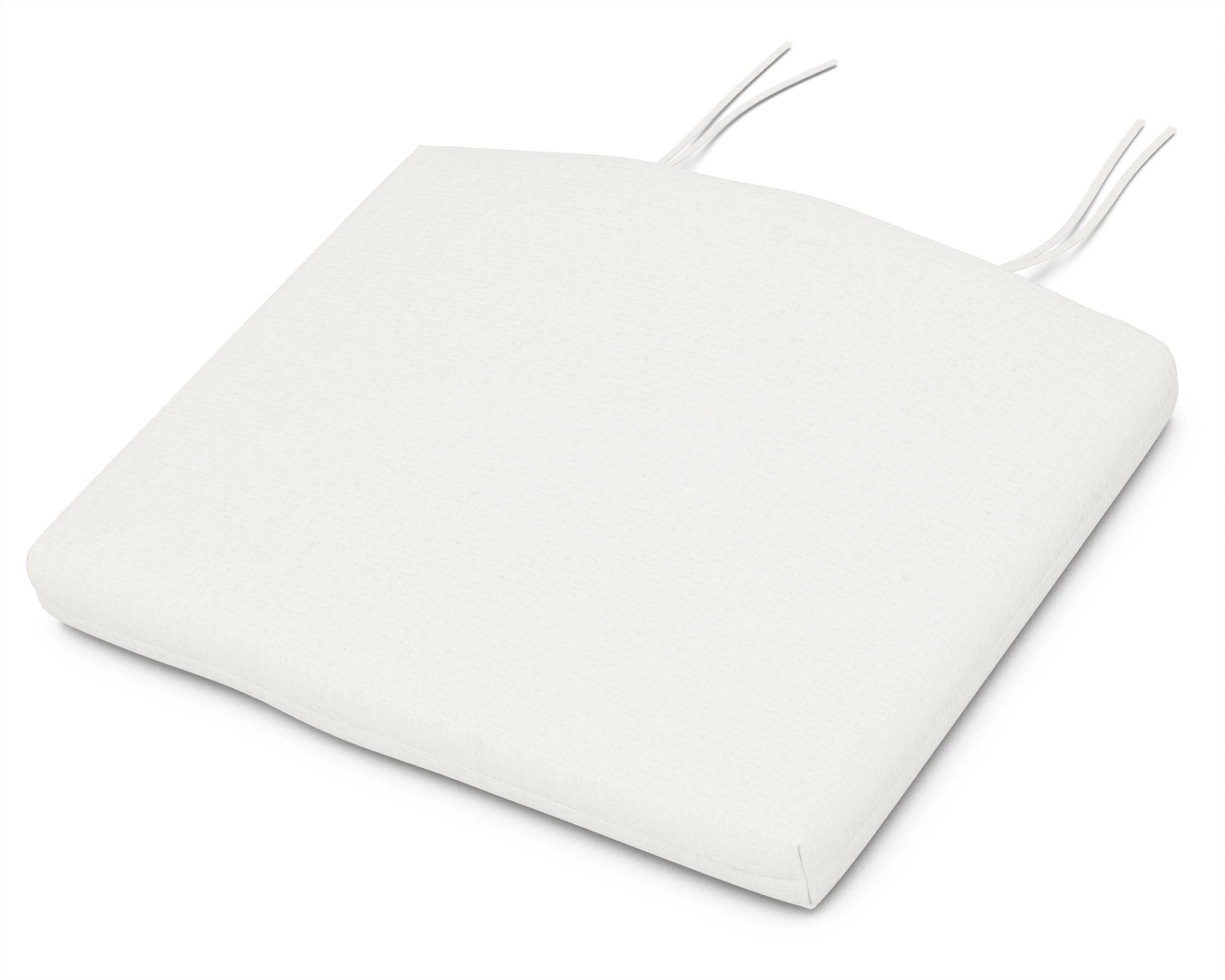 Standard Seat Cushion 18.5"D x 24"W x 2.5"H - Image 31