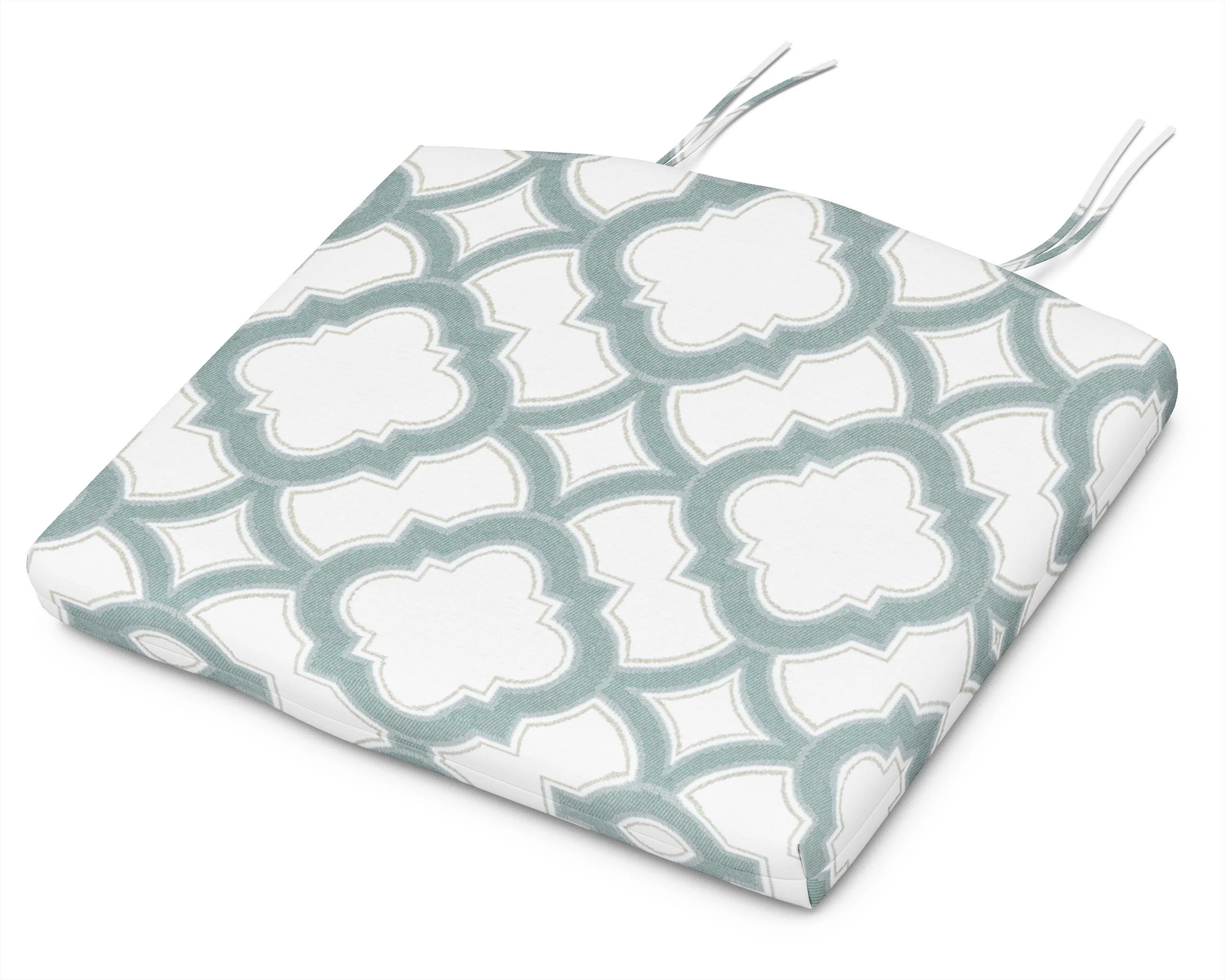 Standard Seat Cushion 18.5"D x 24"W x 2.5"H - Image 32