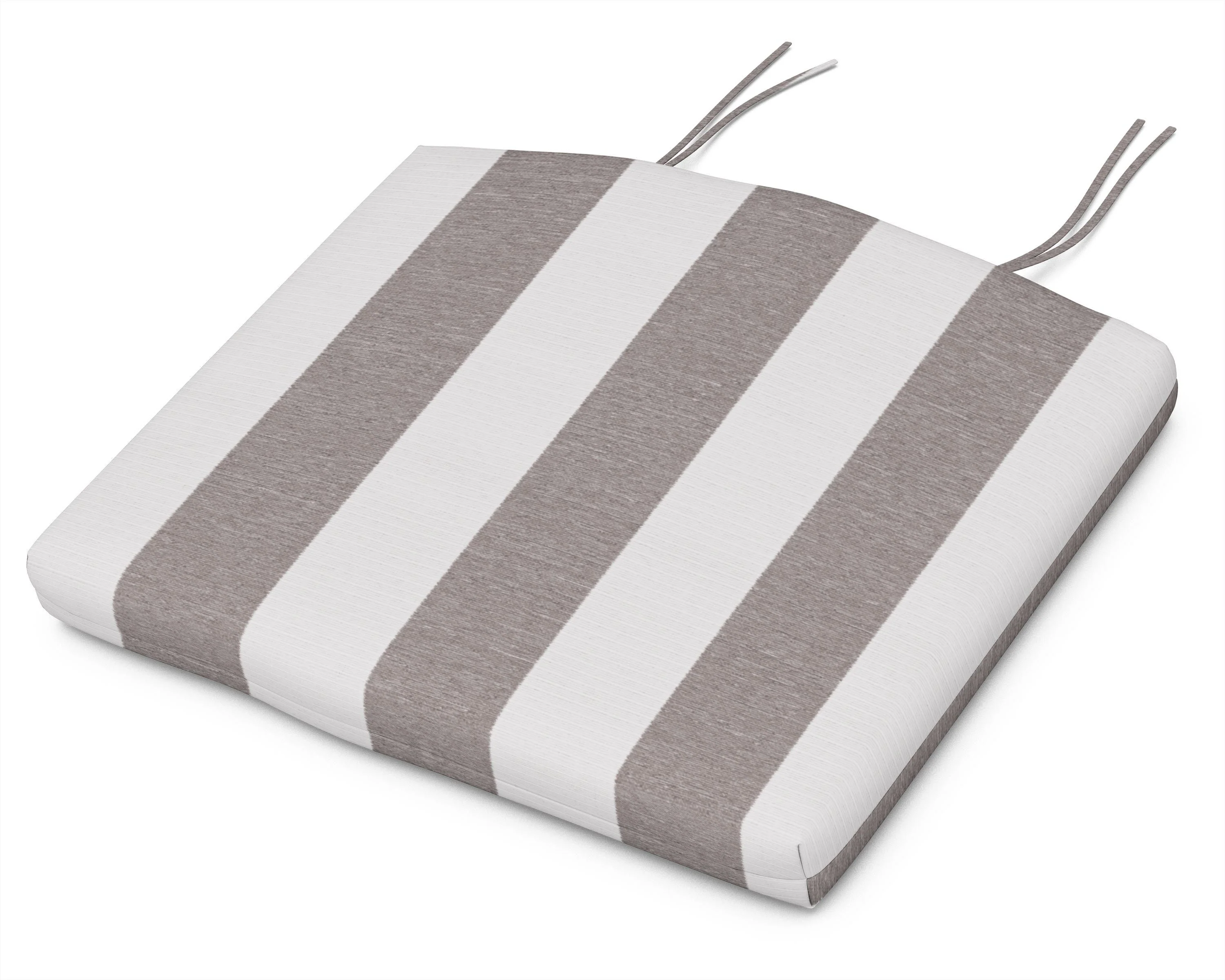 Standard Seat Cushion 18.5"D x 24"W x 2.5"H - Image 33