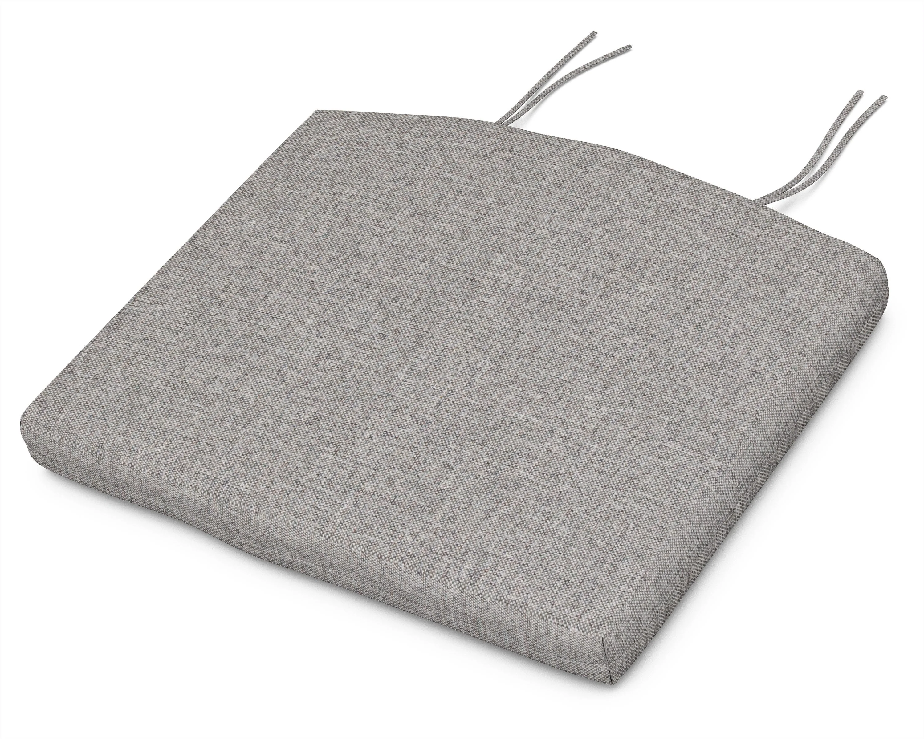 Standard Seat Cushion 18.5"D x 24"W x 2.5"H - Image 34