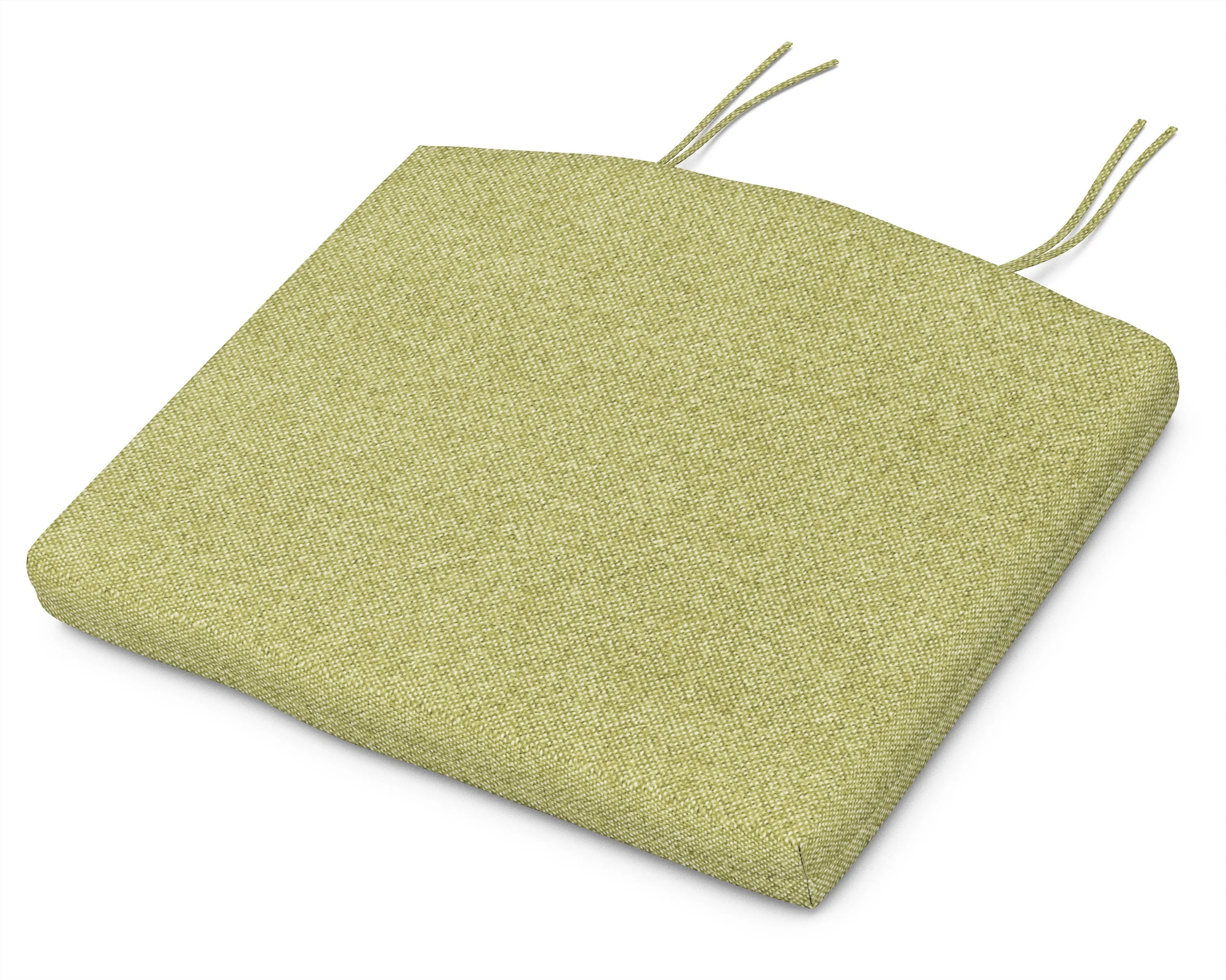 Standard Seat Cushion 18.5"D x 24"W x 2.5"H - Image 36