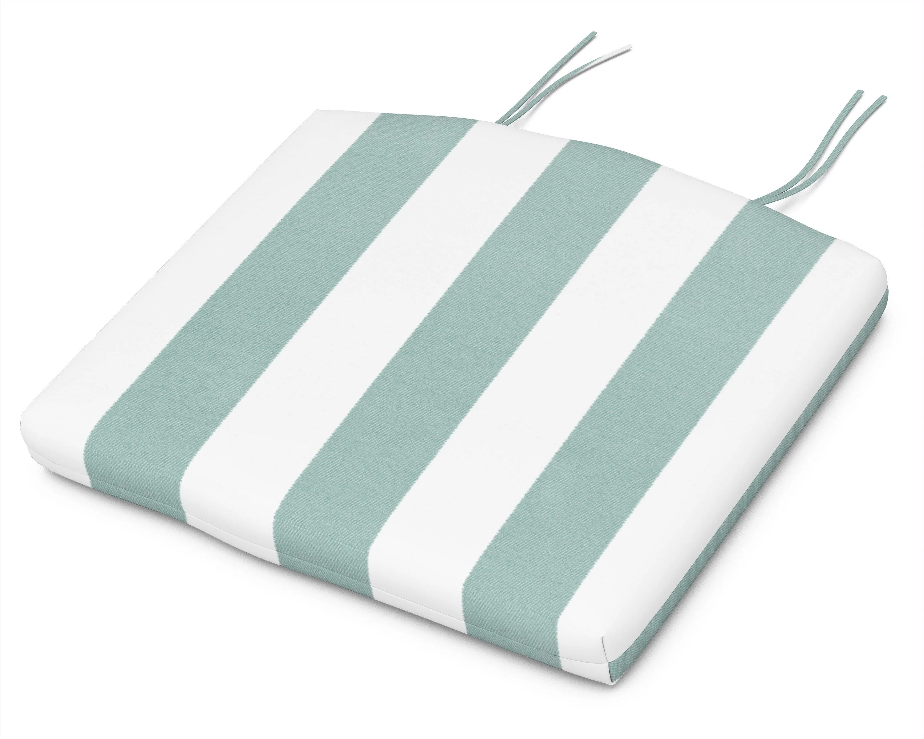 Standard Seat Cushion 18.5"D x 24"W x 2.5"H - Image 40