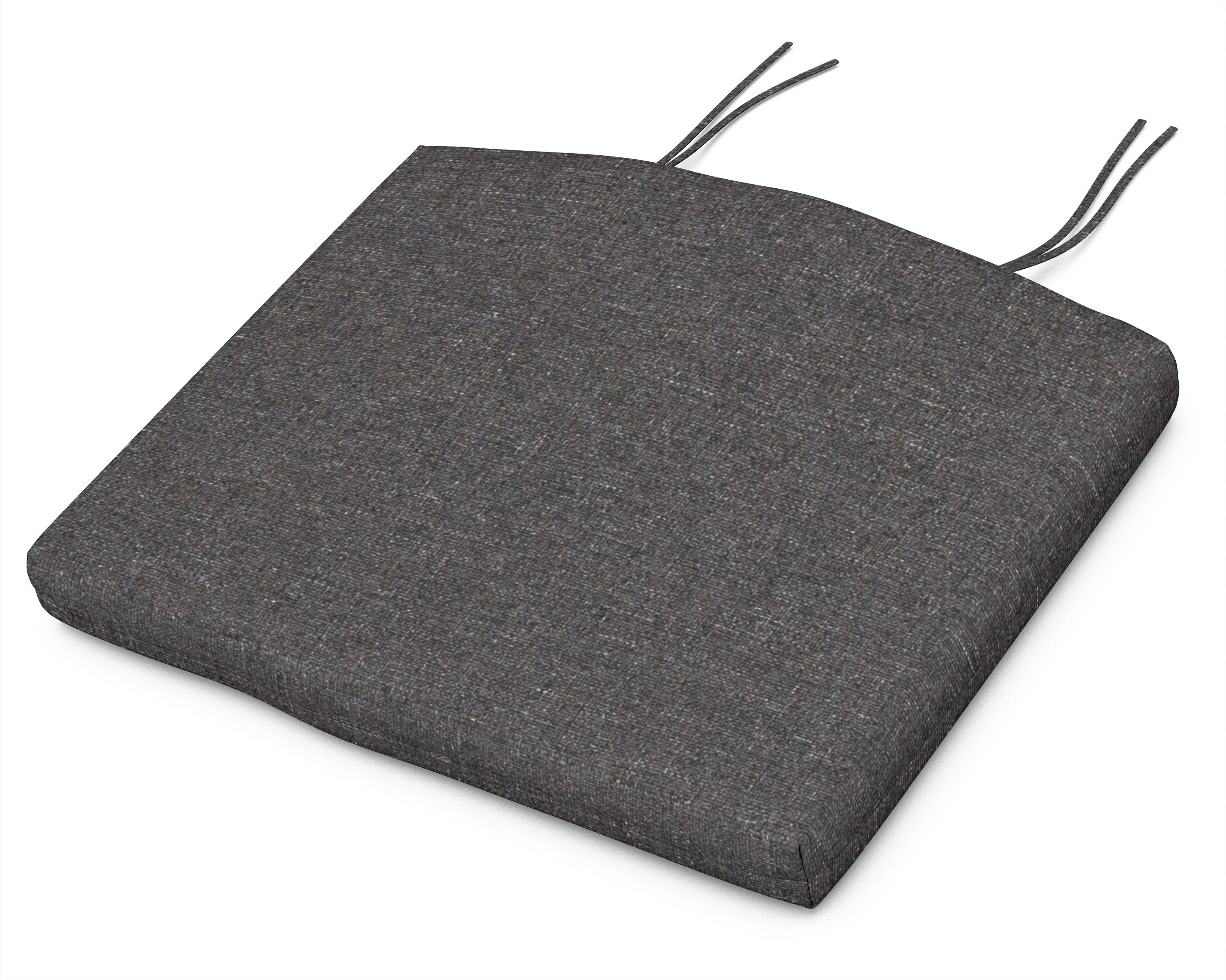 Standard Seat Cushion 18.5"D x 24"W x 2.5"H - Image 41