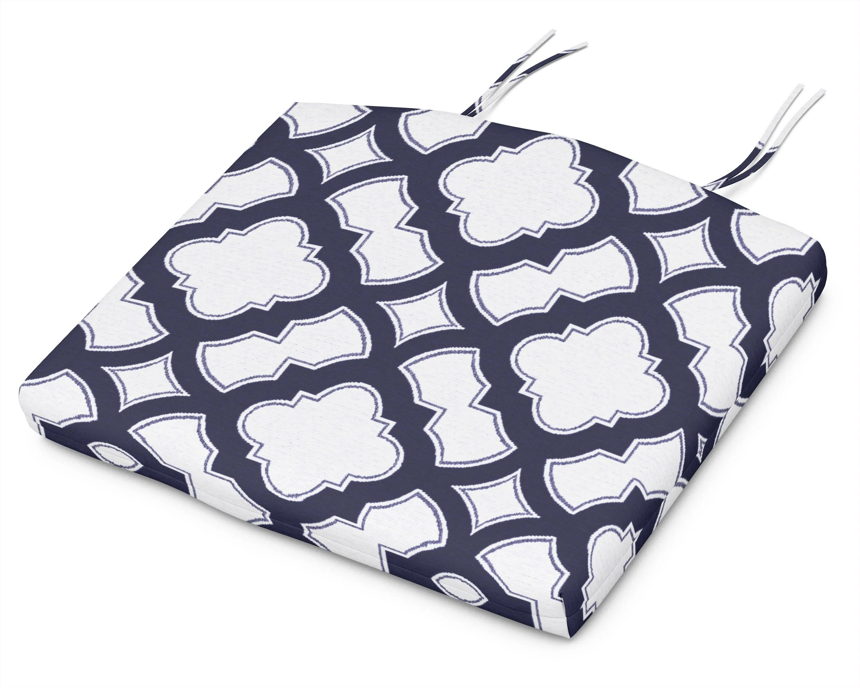 Standard Seat Cushion 18.5"D x 24"W x 2.5"H - Image 42