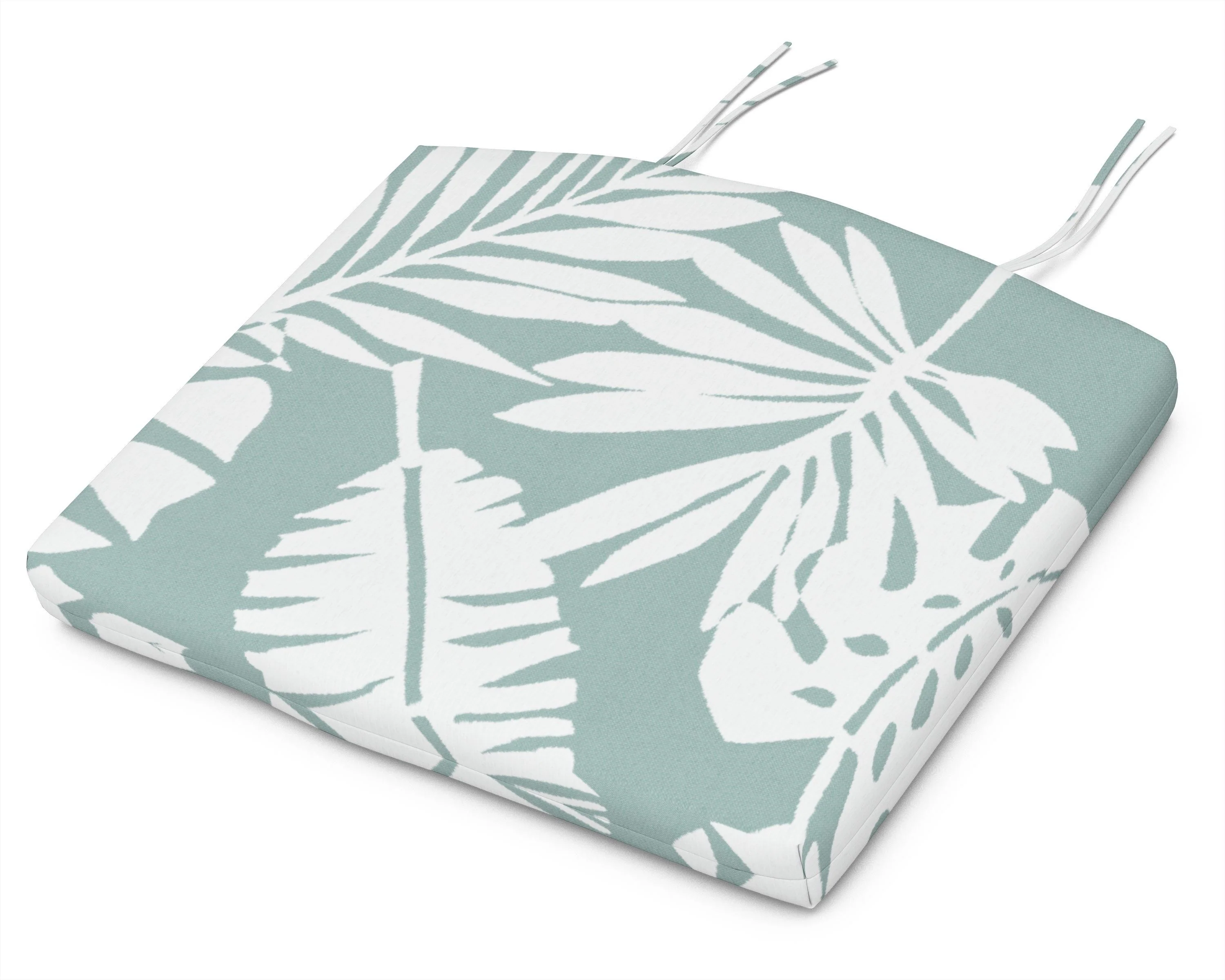 Standard Seat Cushion 18.5"D x 24"W x 2.5"H - Image 6