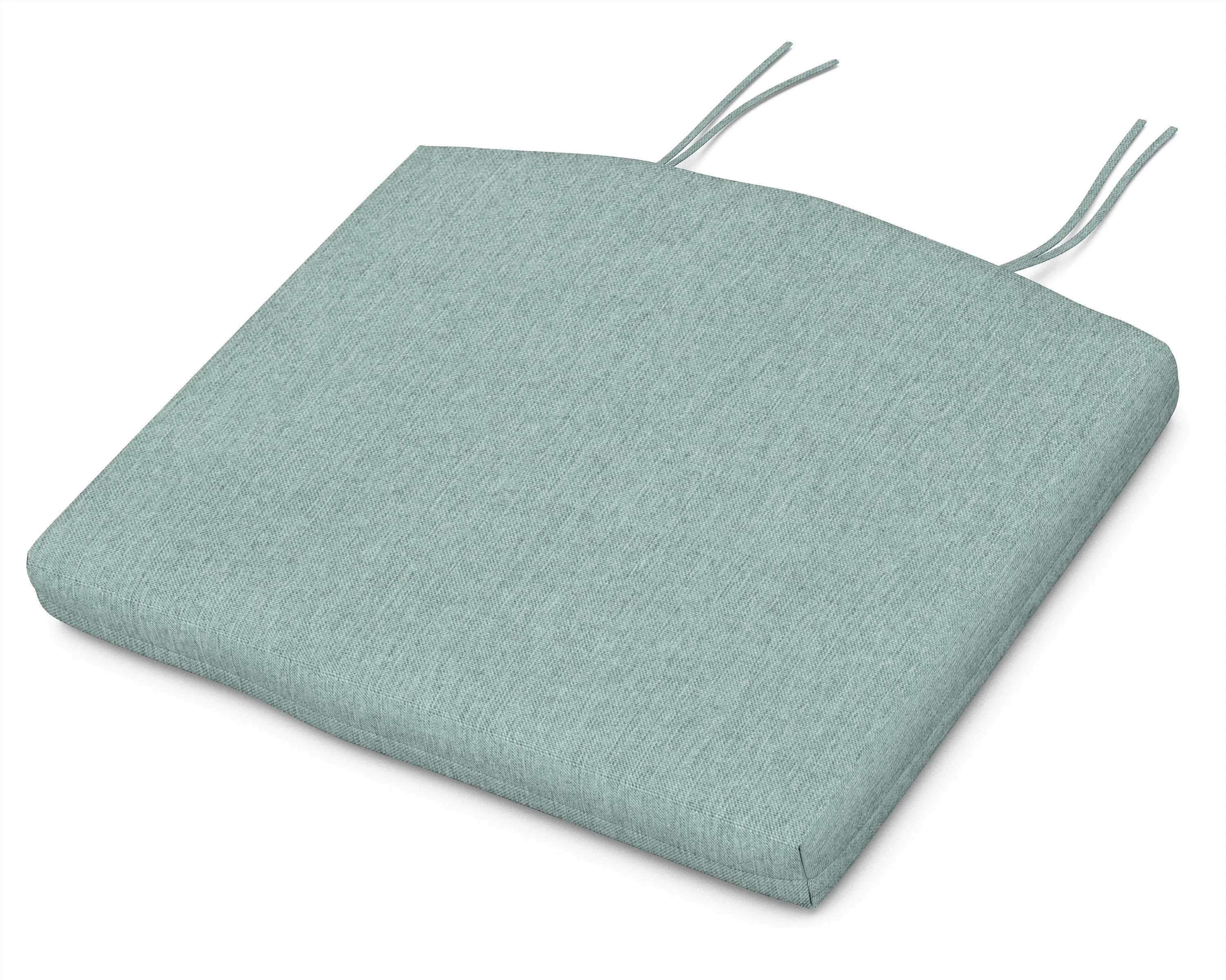 Standard Seat Cushion 18.5"D x 24"W x 2.5"H - Image 8