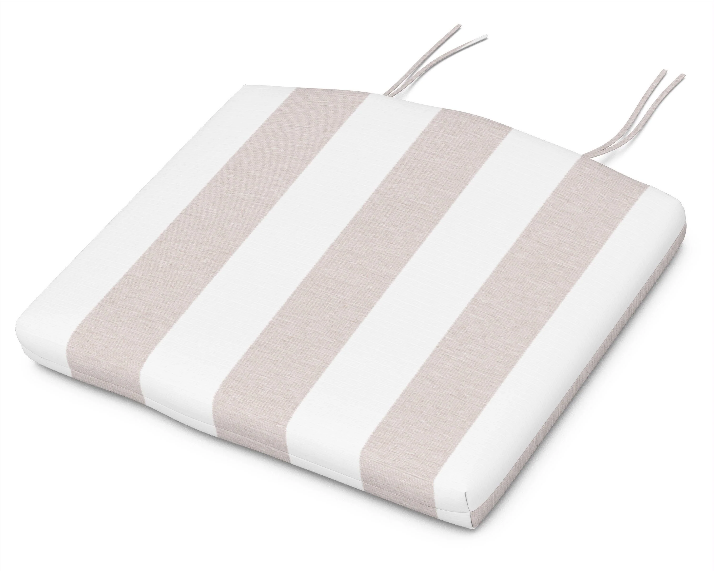 Standard Seat Cushion 18.5"D x 24"W x 2.5"H - Image 9