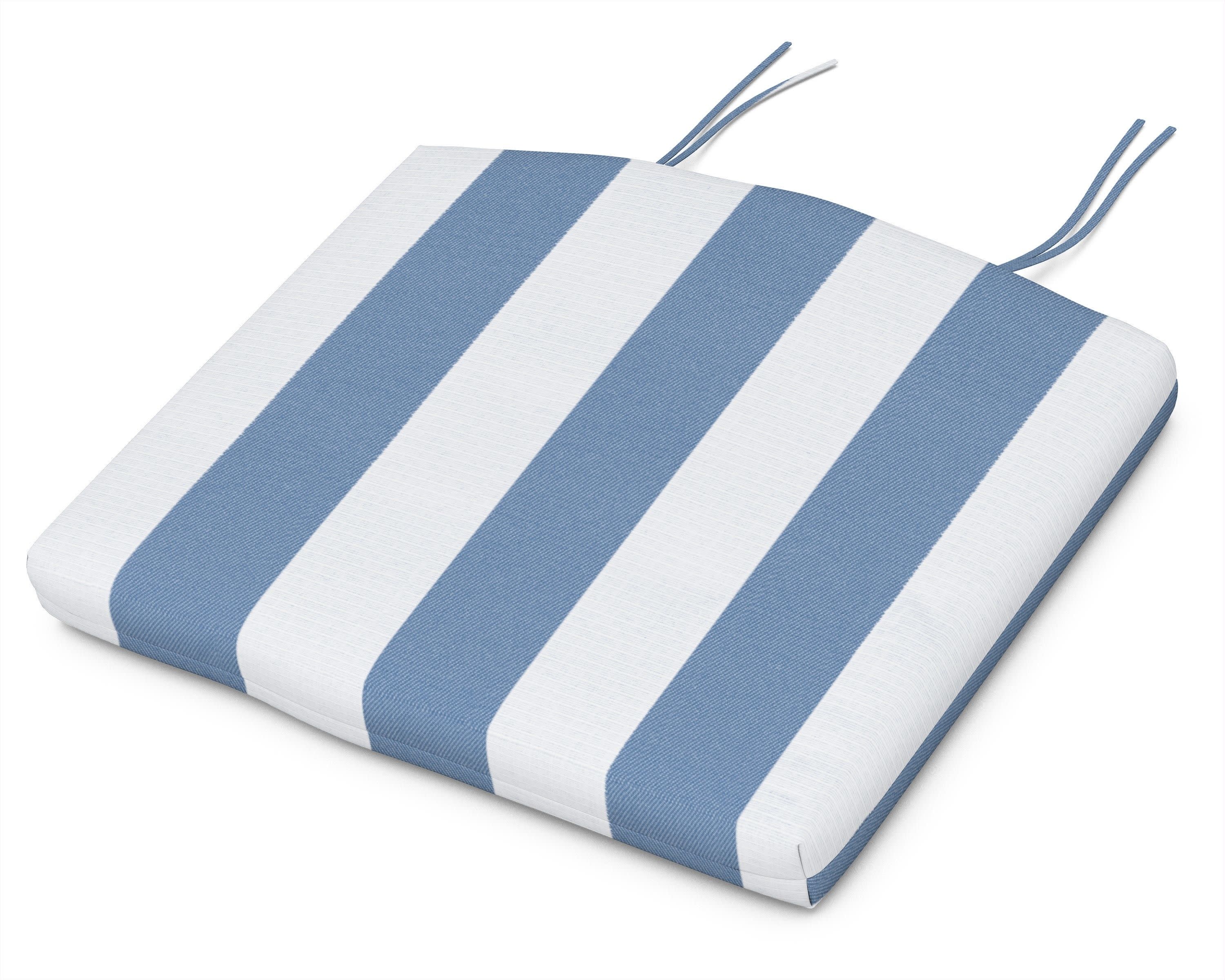 Standard Seat Cushion 18"D x 22"W x 2.5"H - Image 12