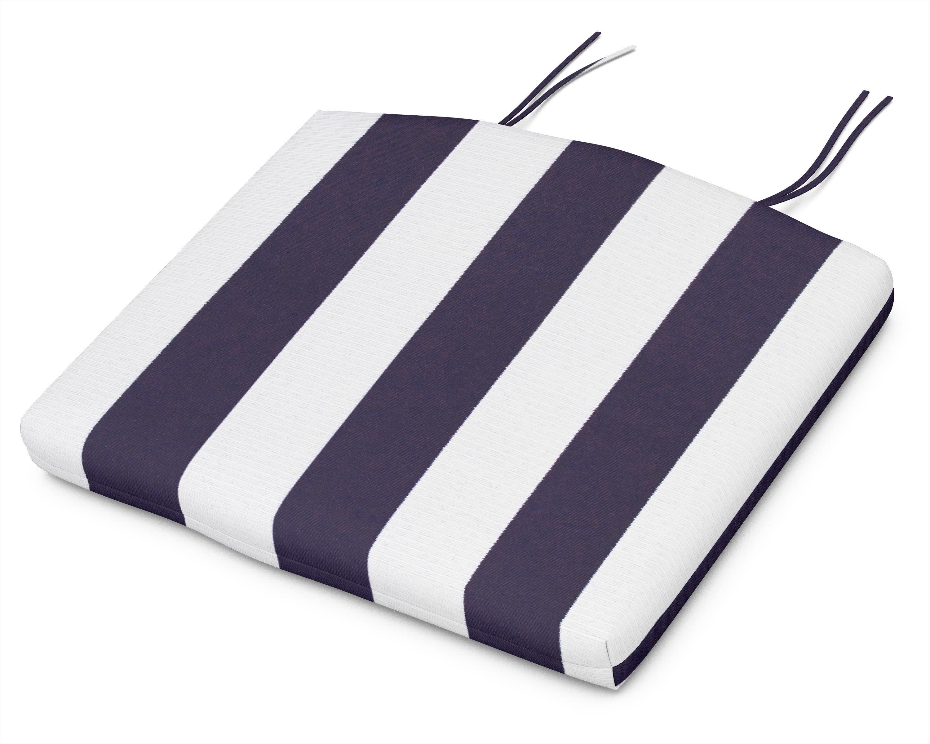 Standard Seat Cushion 18"D x 22"W x 2.5"H - Image 26