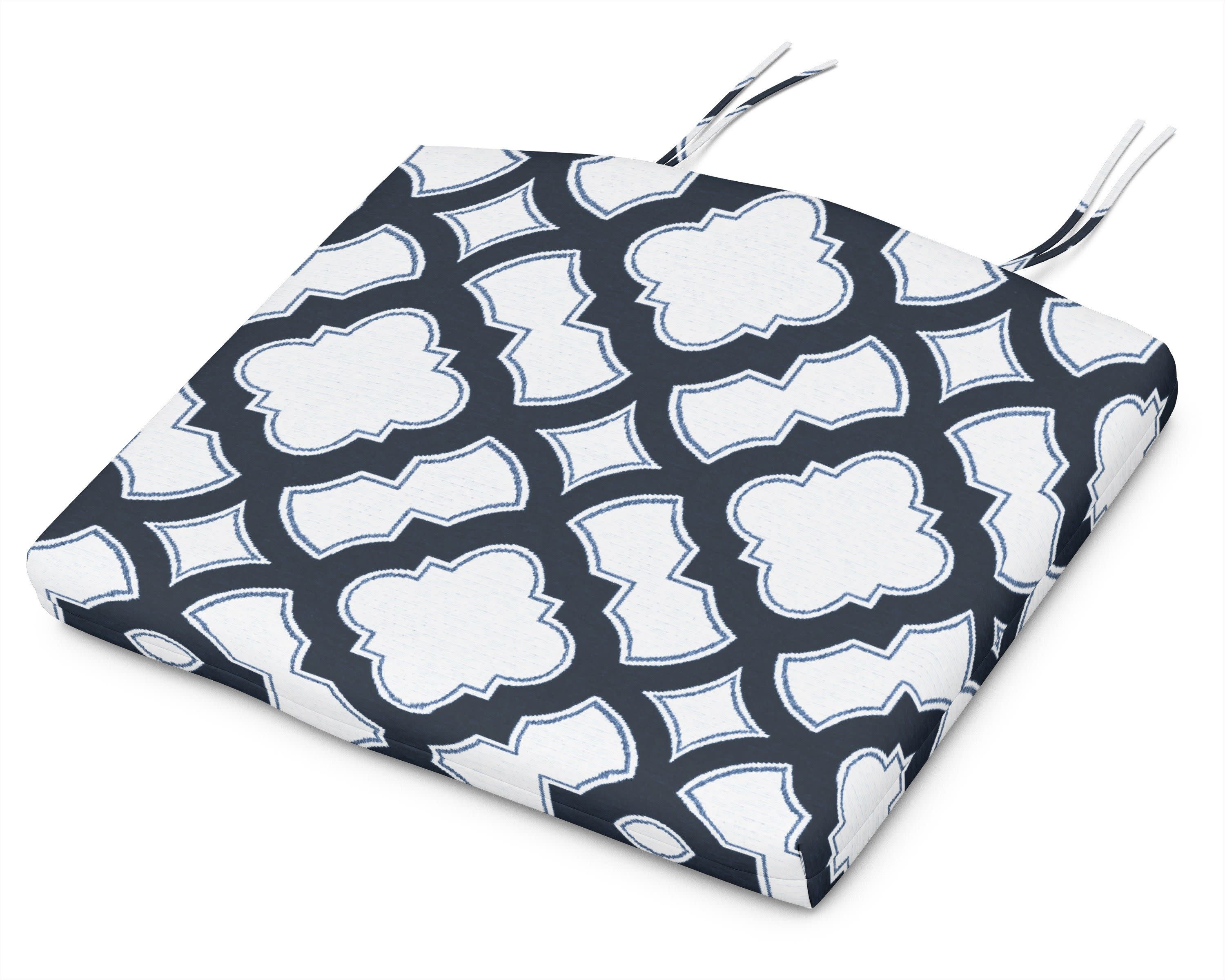 Standard Seat Cushion 18"D x 22"W x 2.5"H - Image 27