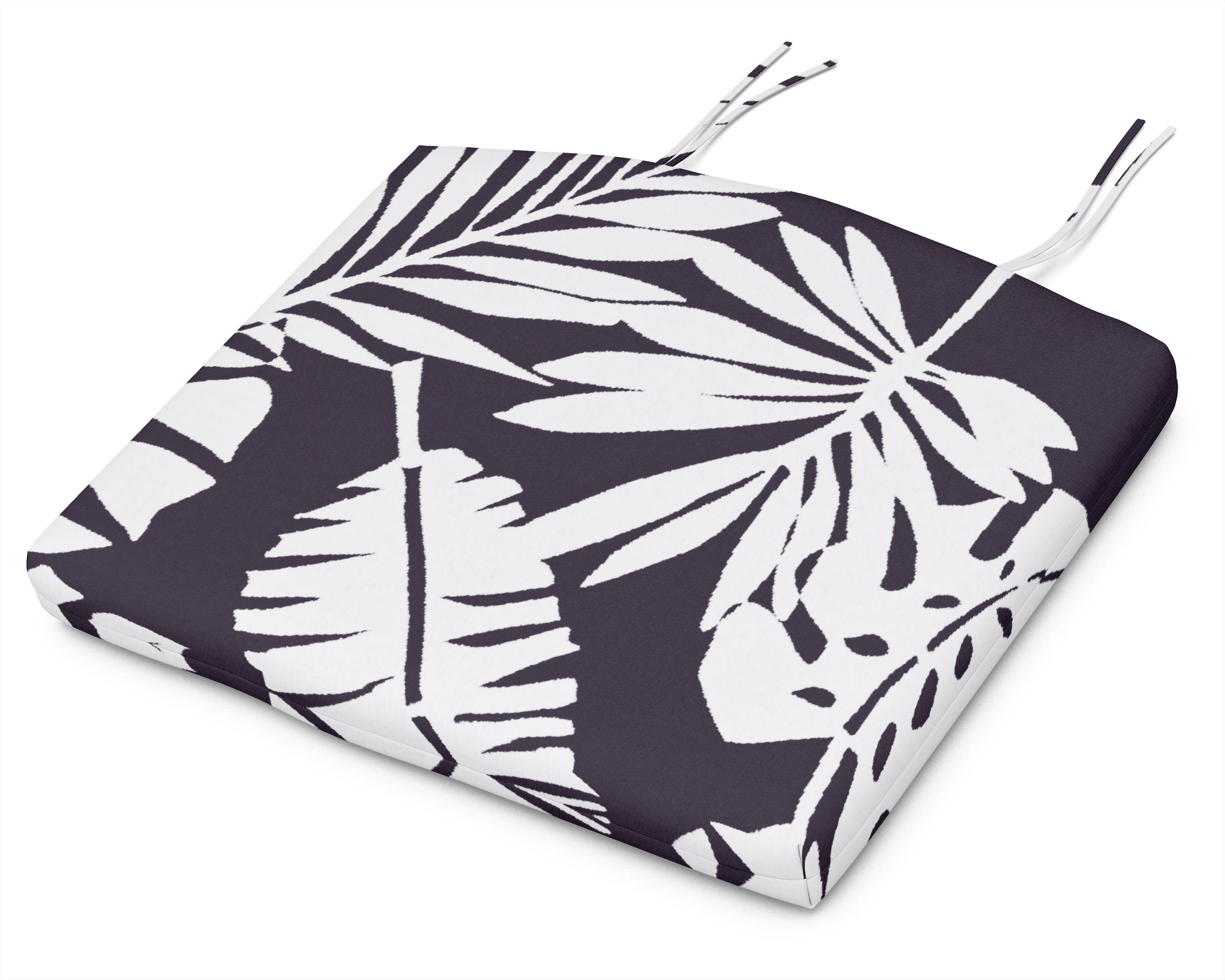 Standard Seat Cushion 18"D x 22"W x 2.5"H - Image 29