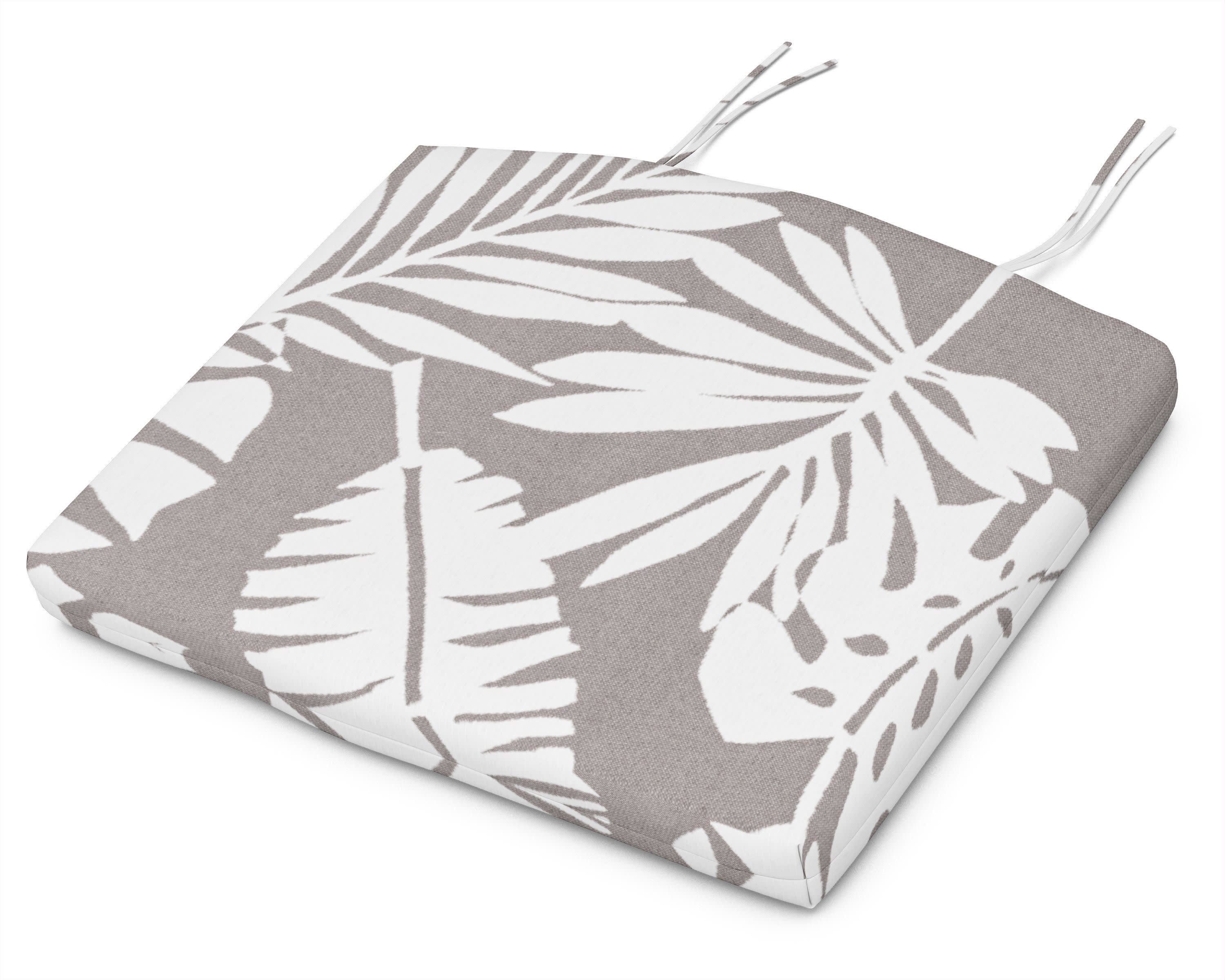 Standard Seat Cushion 18"D x 22"W x 2.5"H - Image 33