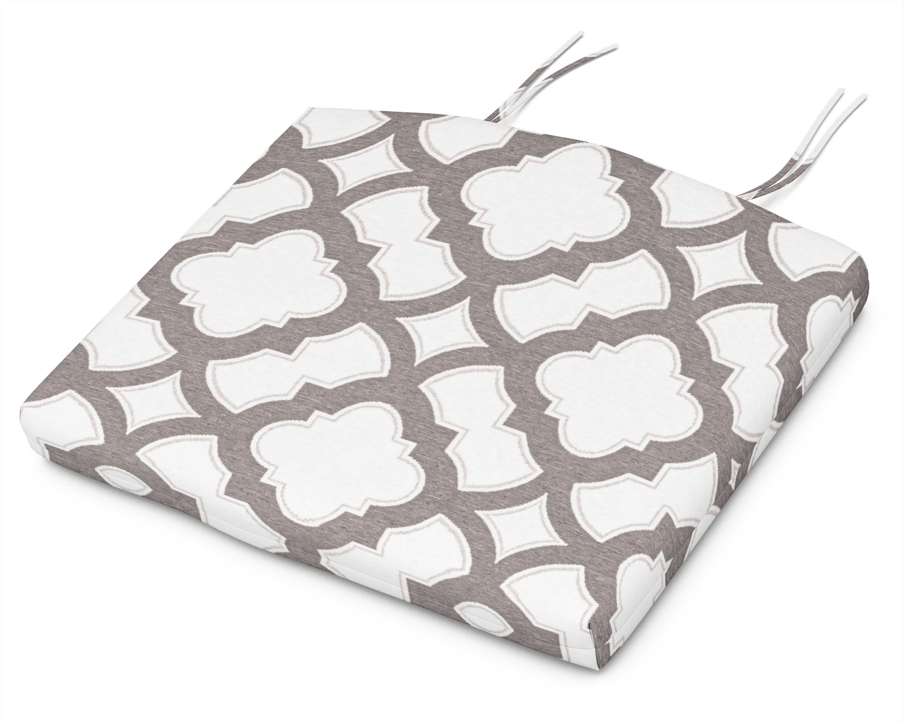 Standard Seat Cushion 18"D x 22"W x 2.5"H - Image 36