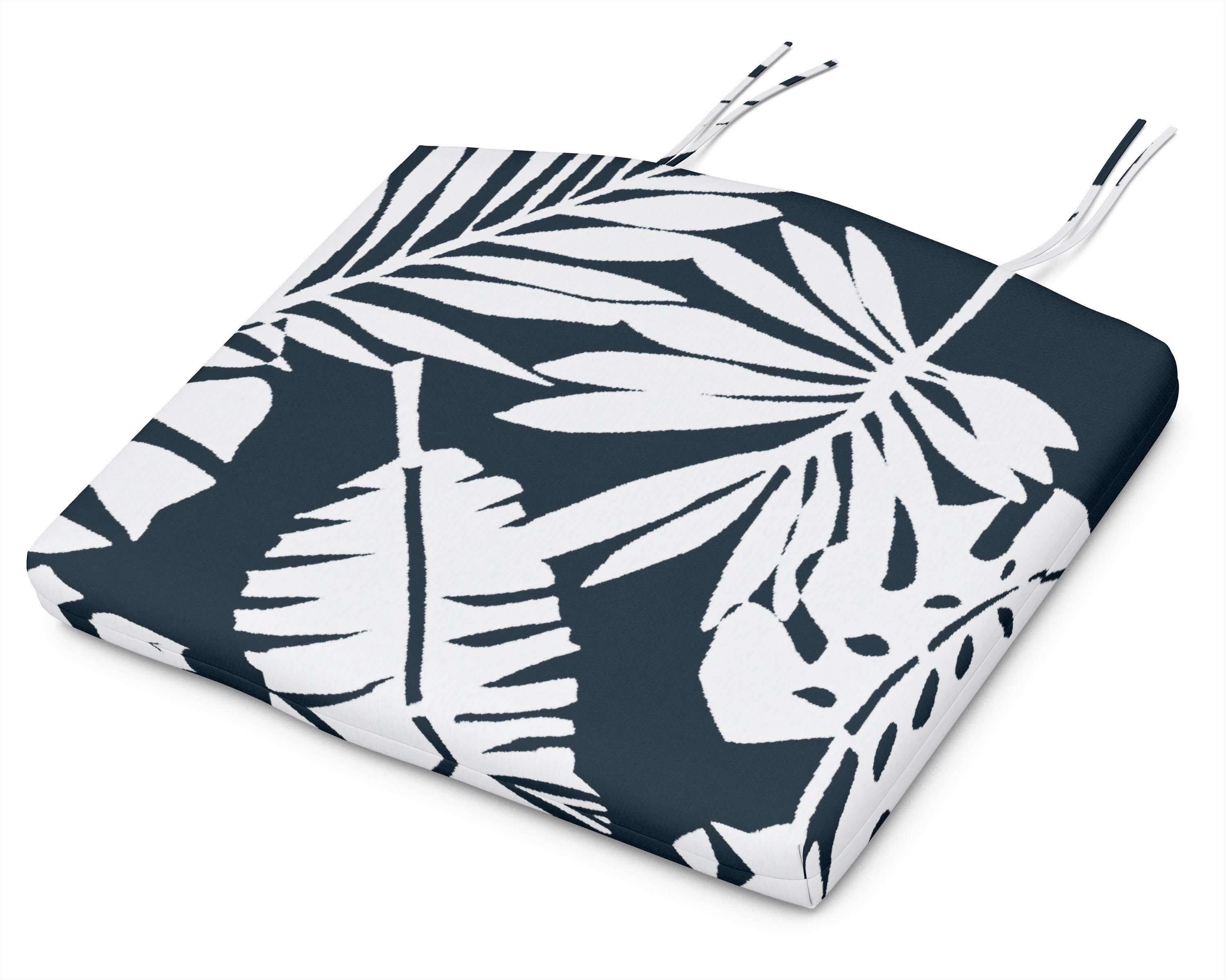 Standard Seat Cushion 18"D x 22"W x 2.5"H - Image 42