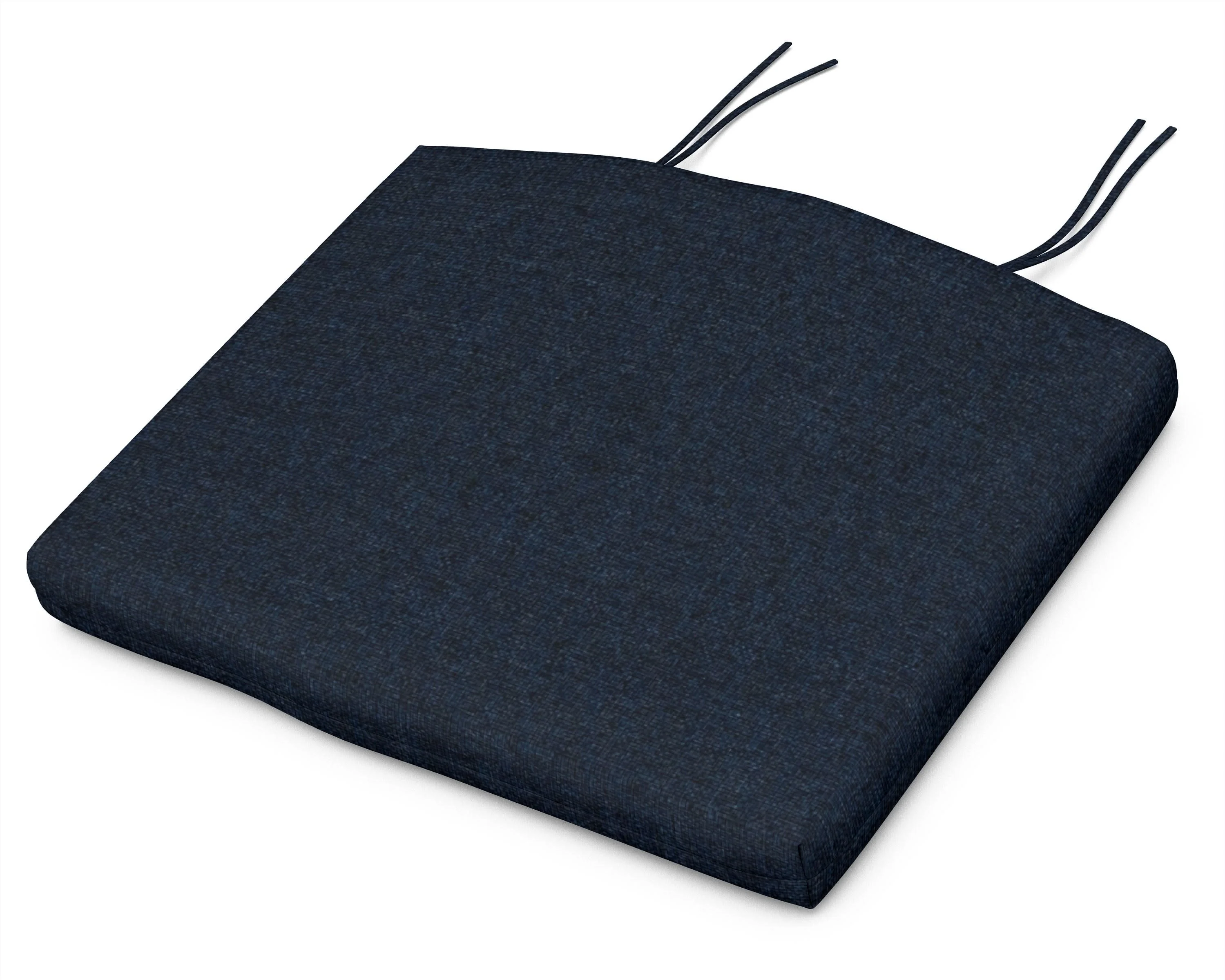 Standard Seat Cushion 18"D x 22"W x 2.5"H - Image 7