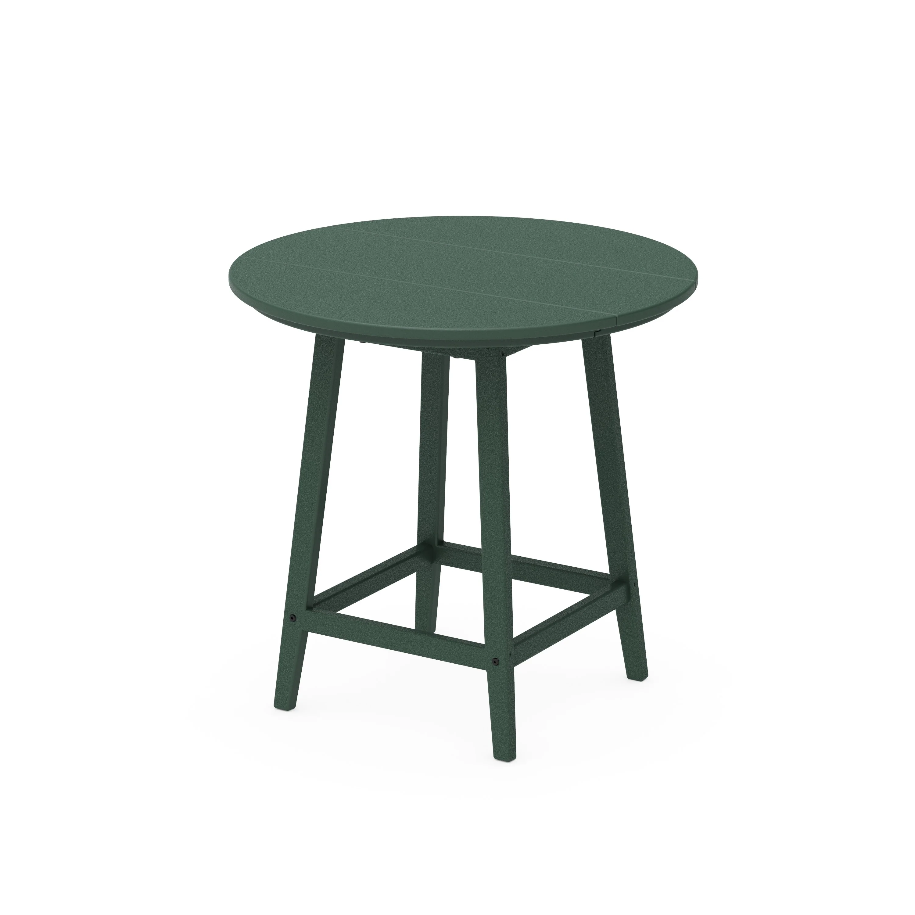 Studio 30" Round Bistro Table - Image 12
