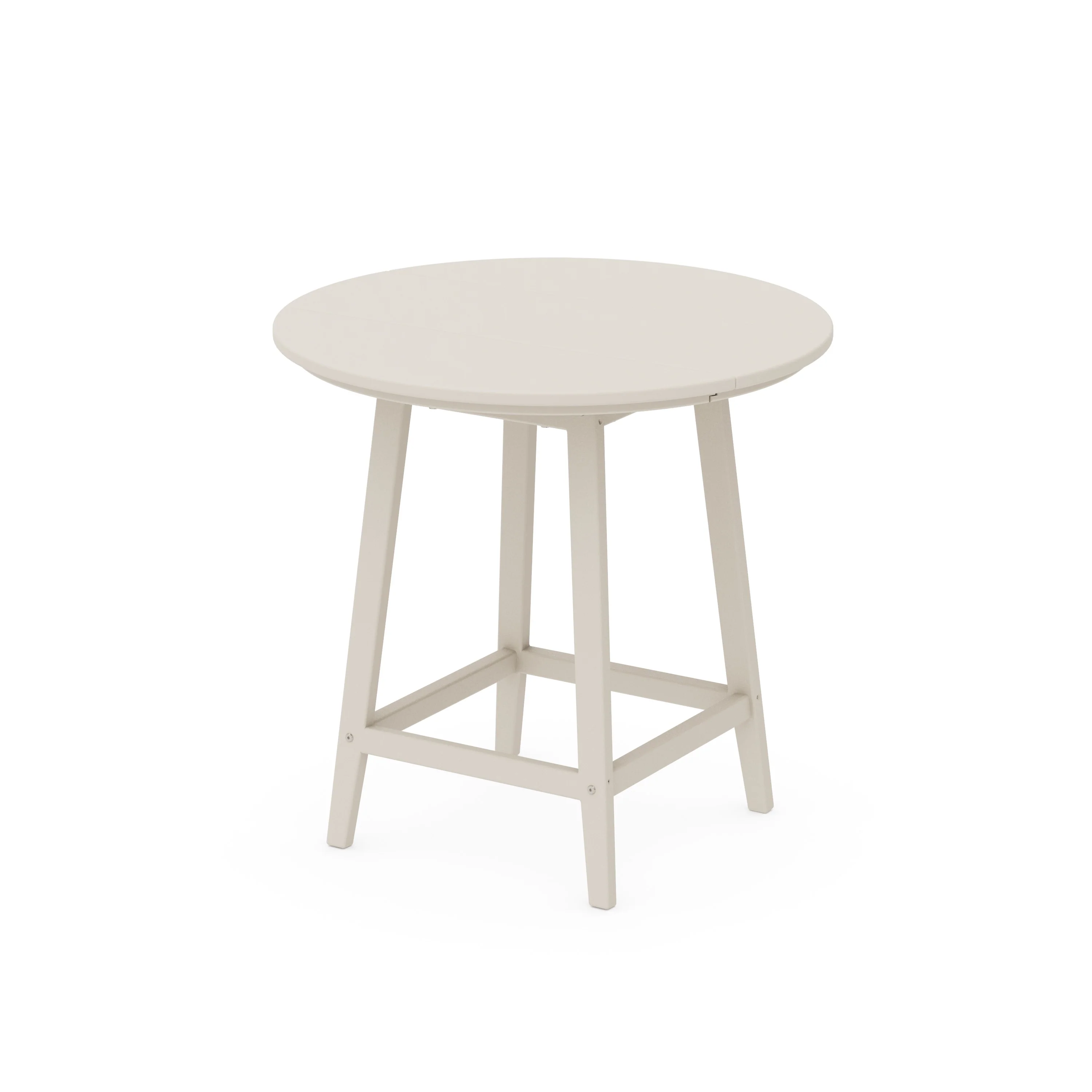 Studio 30" Round Bistro Table - Image 13