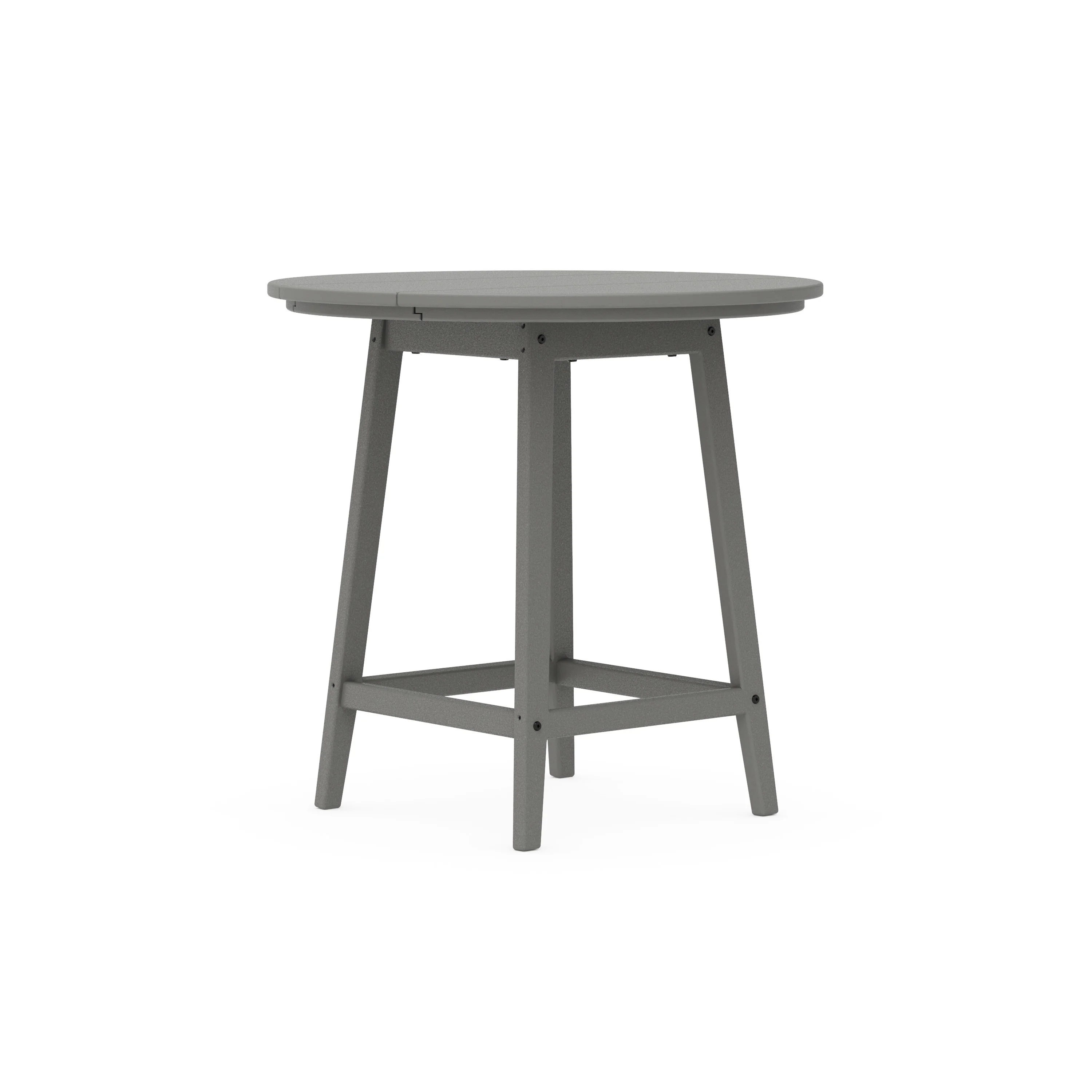 Studio 30" Round Bistro Table - Image 4