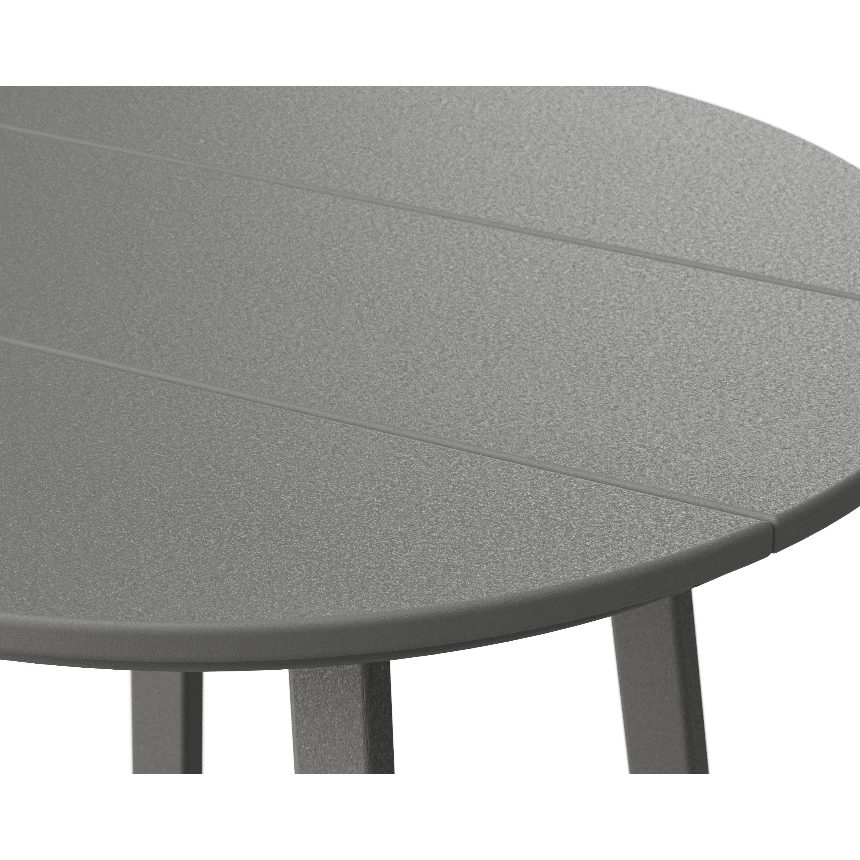 Studio 30" Round Bistro Table - Image 5