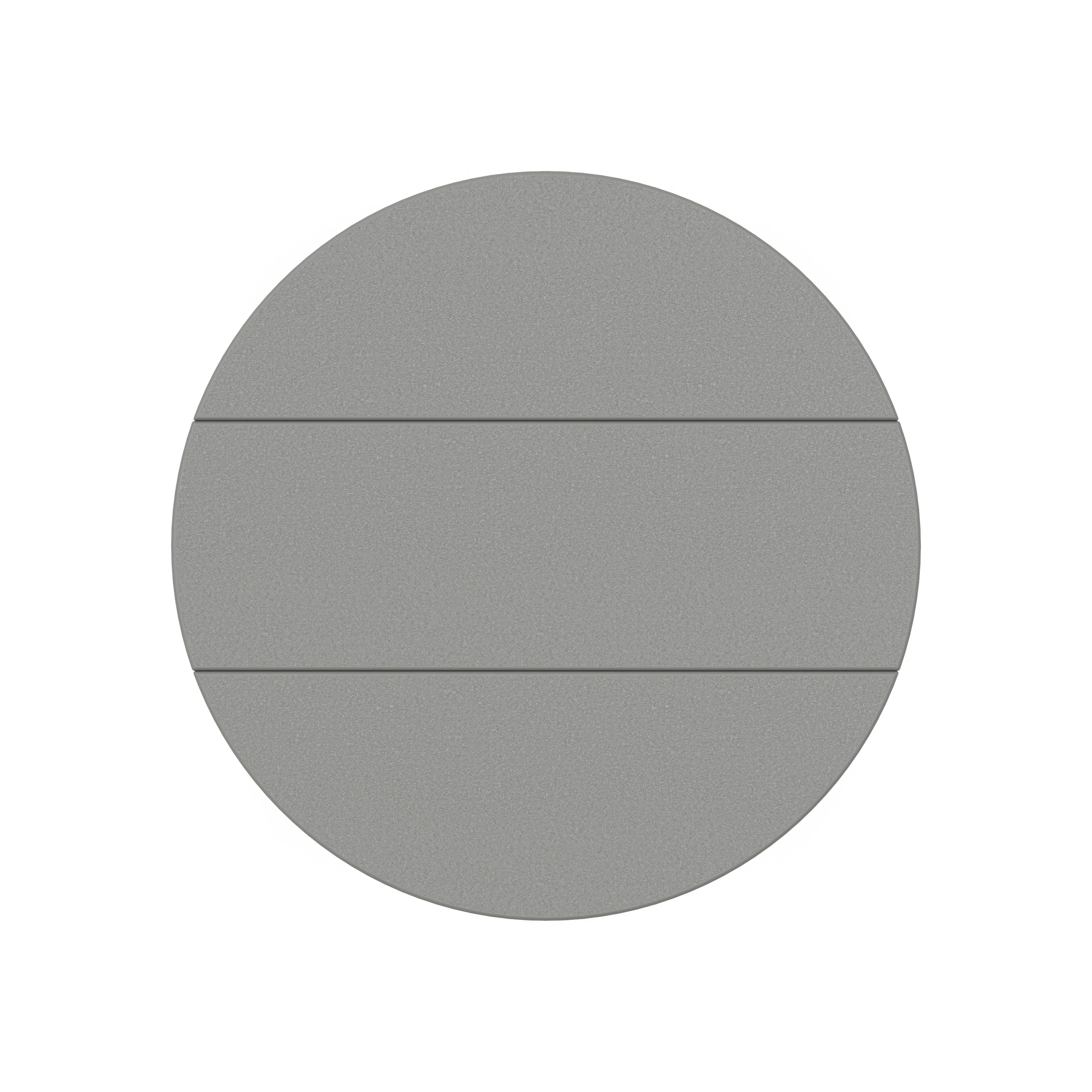 Studio 30" Round Bistro Table - Image 6