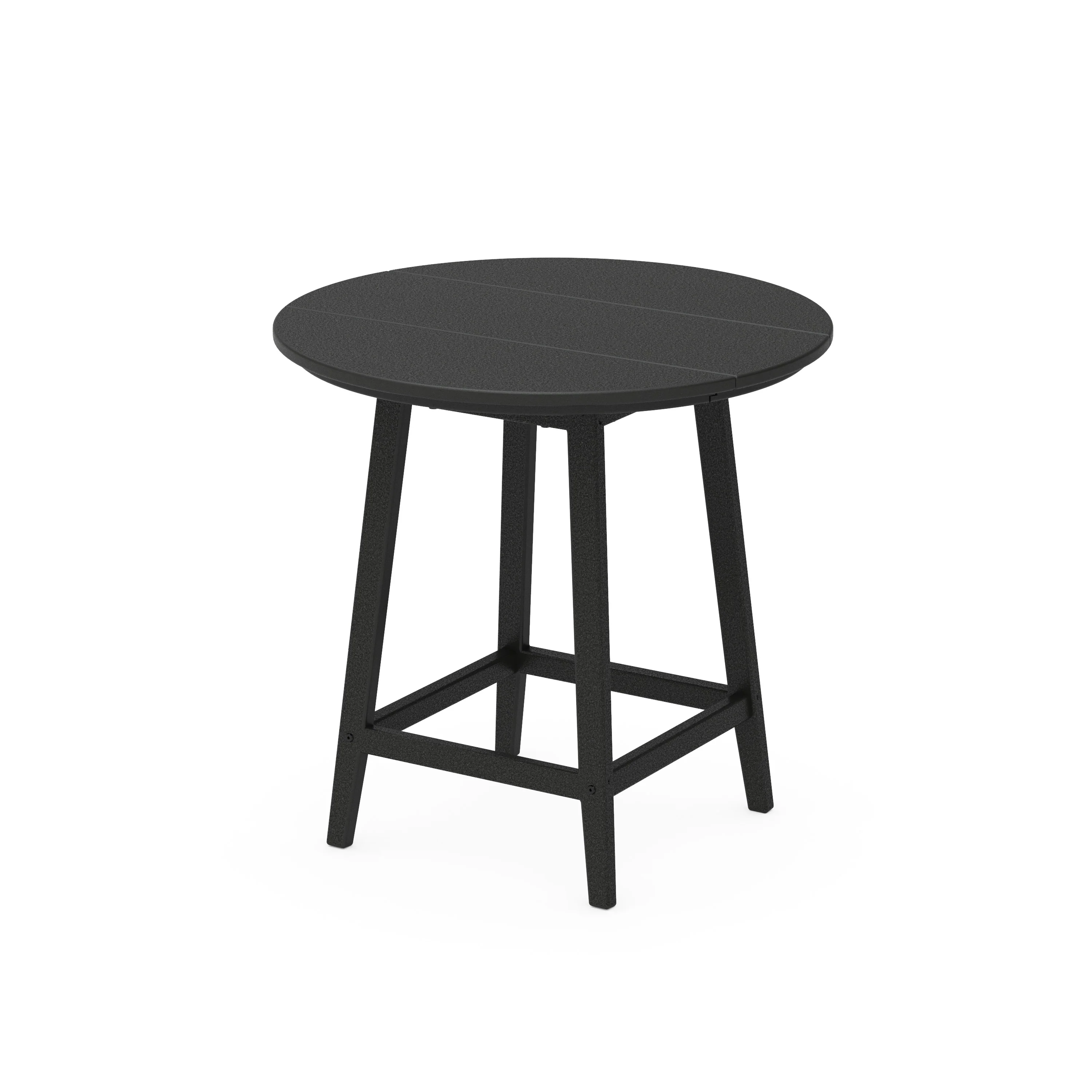 Studio 30" Round Bistro Table - Image 8