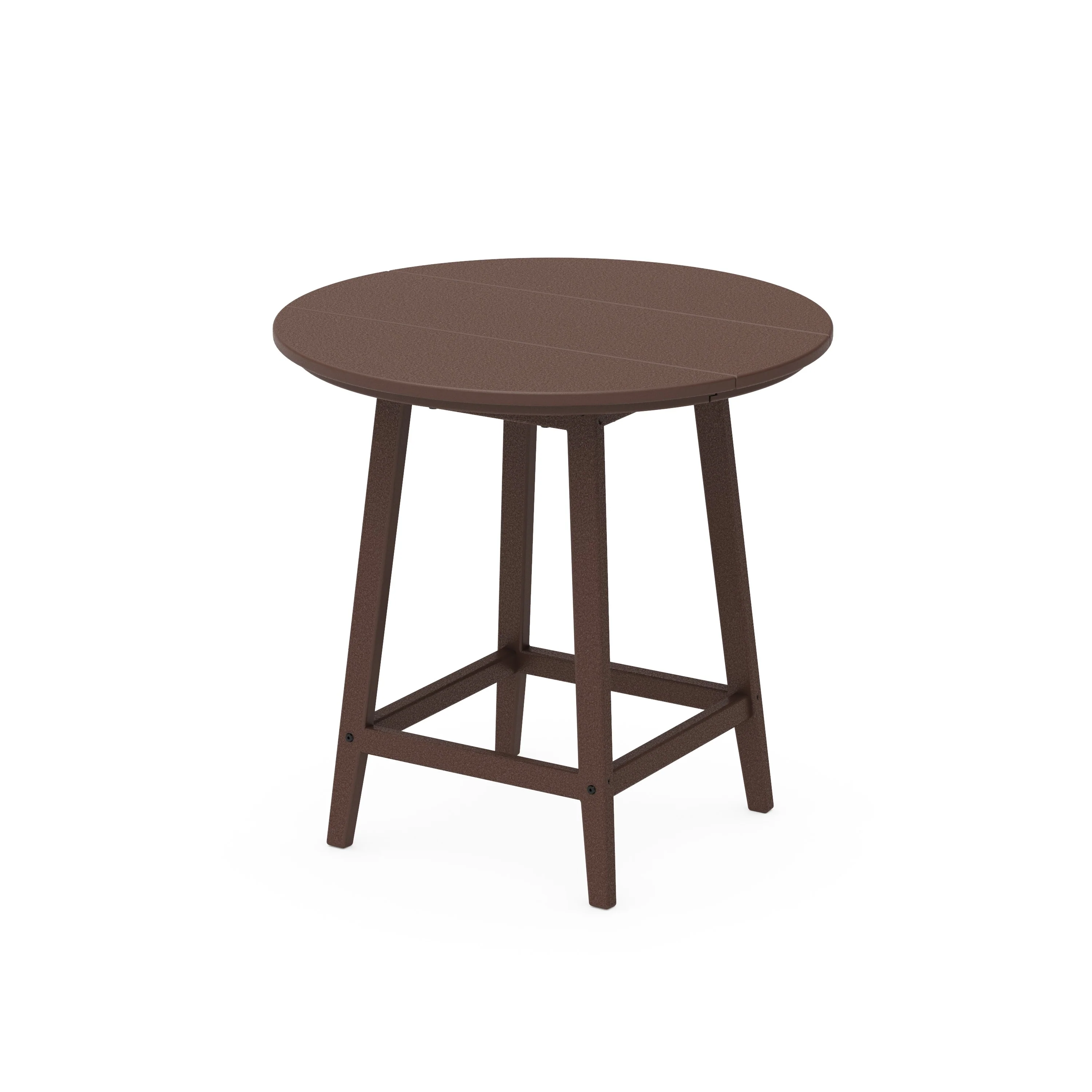 Studio 30" Round Bistro Table - Image 9