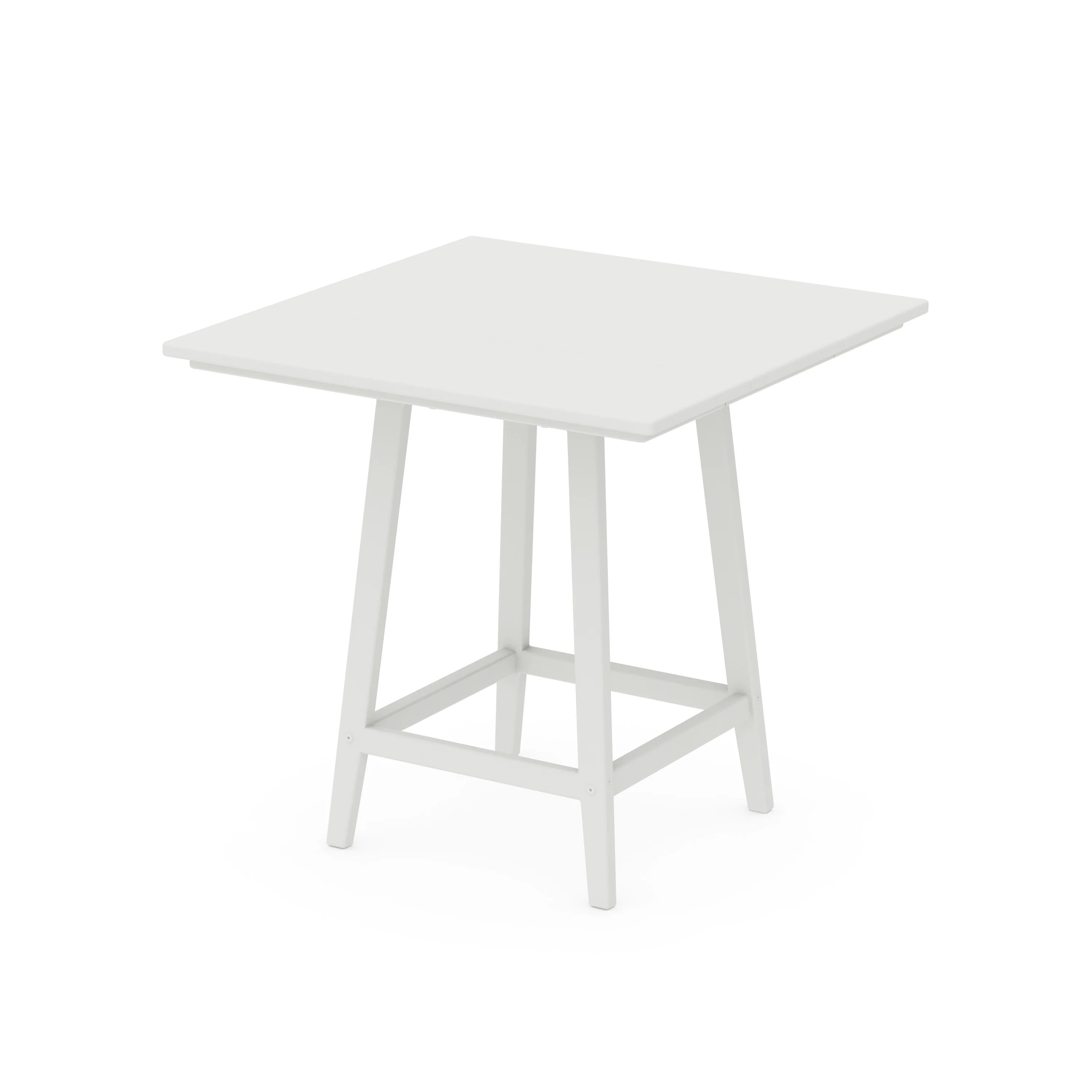 Studio 30" Square Bistro Table - Image 10