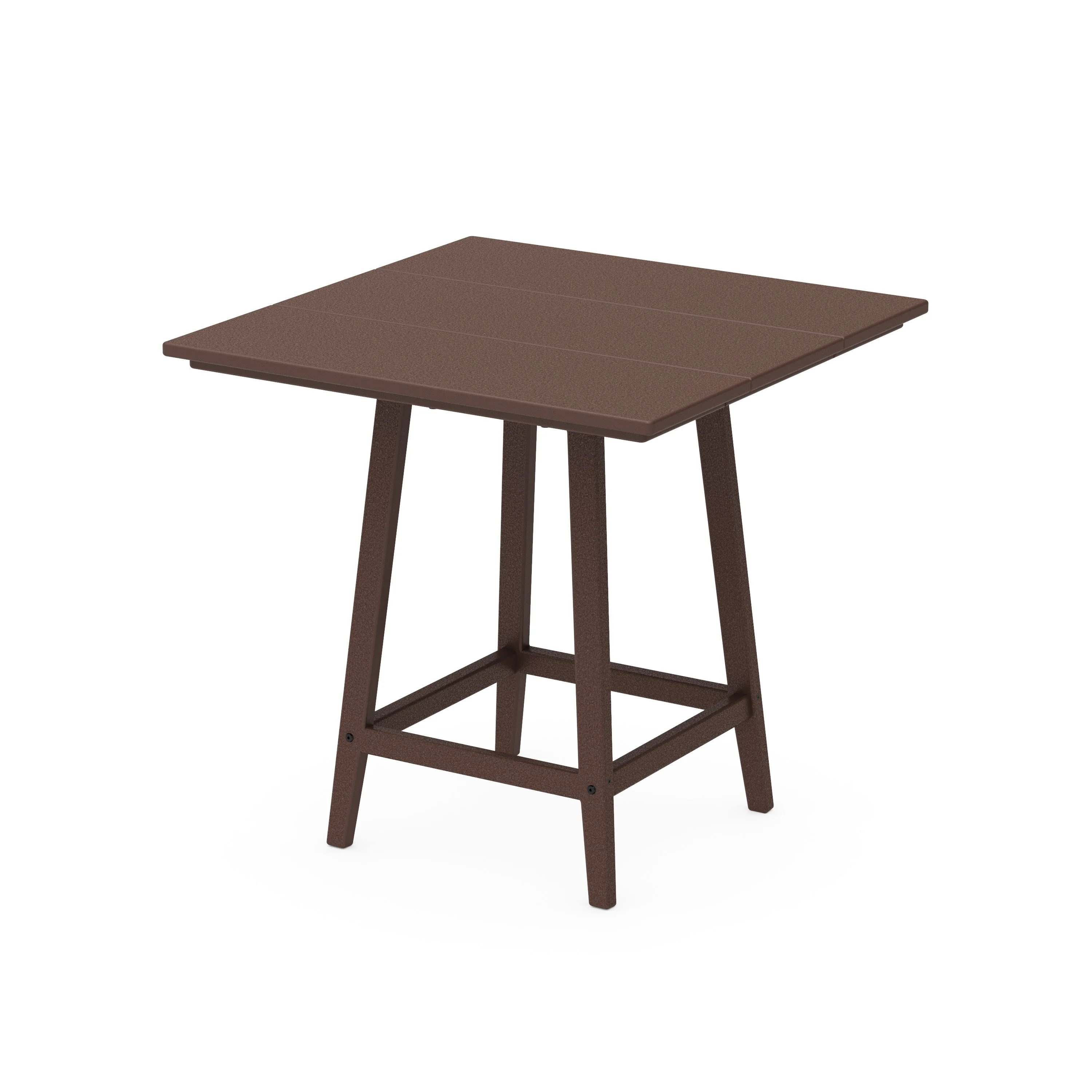 Studio 30" Square Bistro Table - Image 12