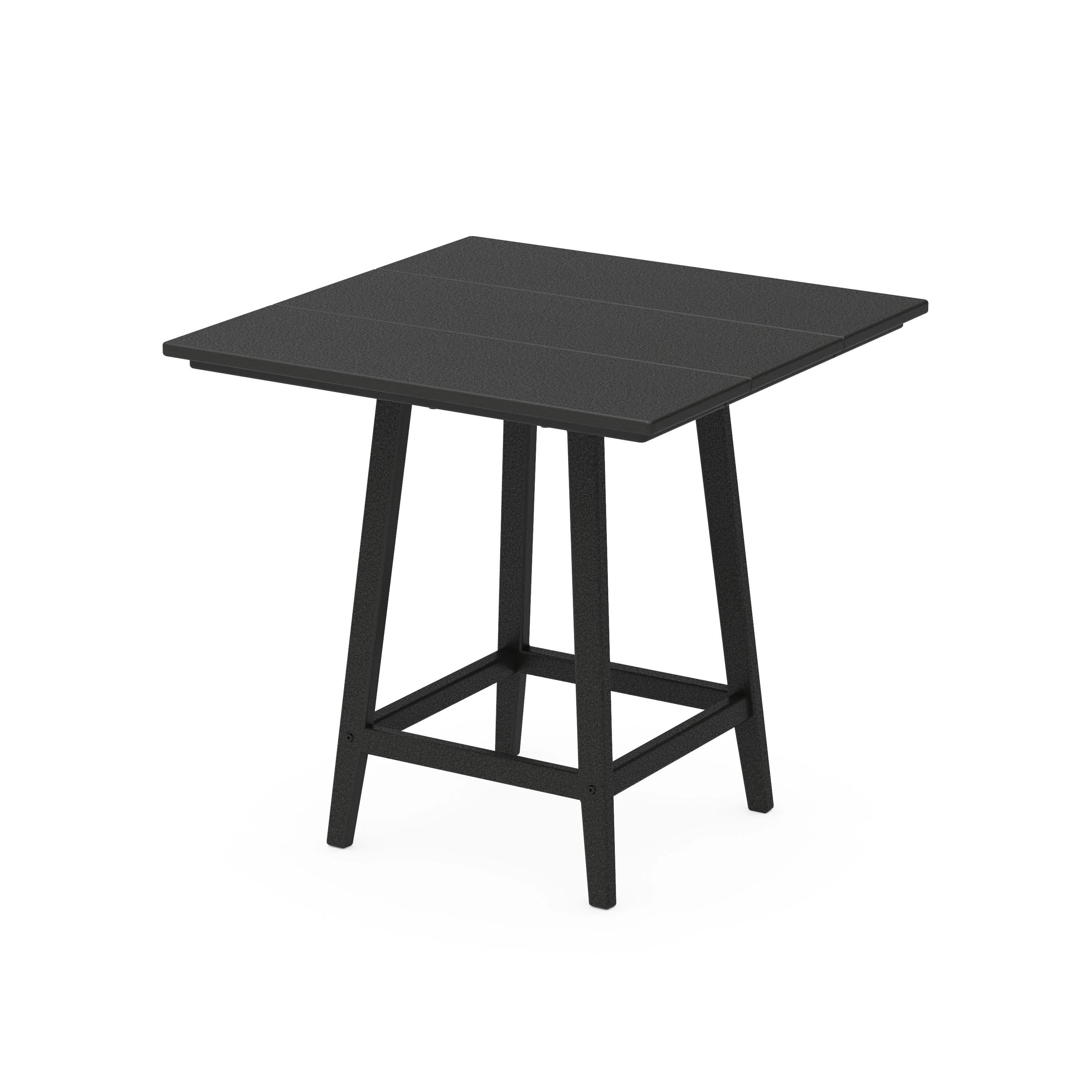 Studio 30" Square Bistro Table - Image 13