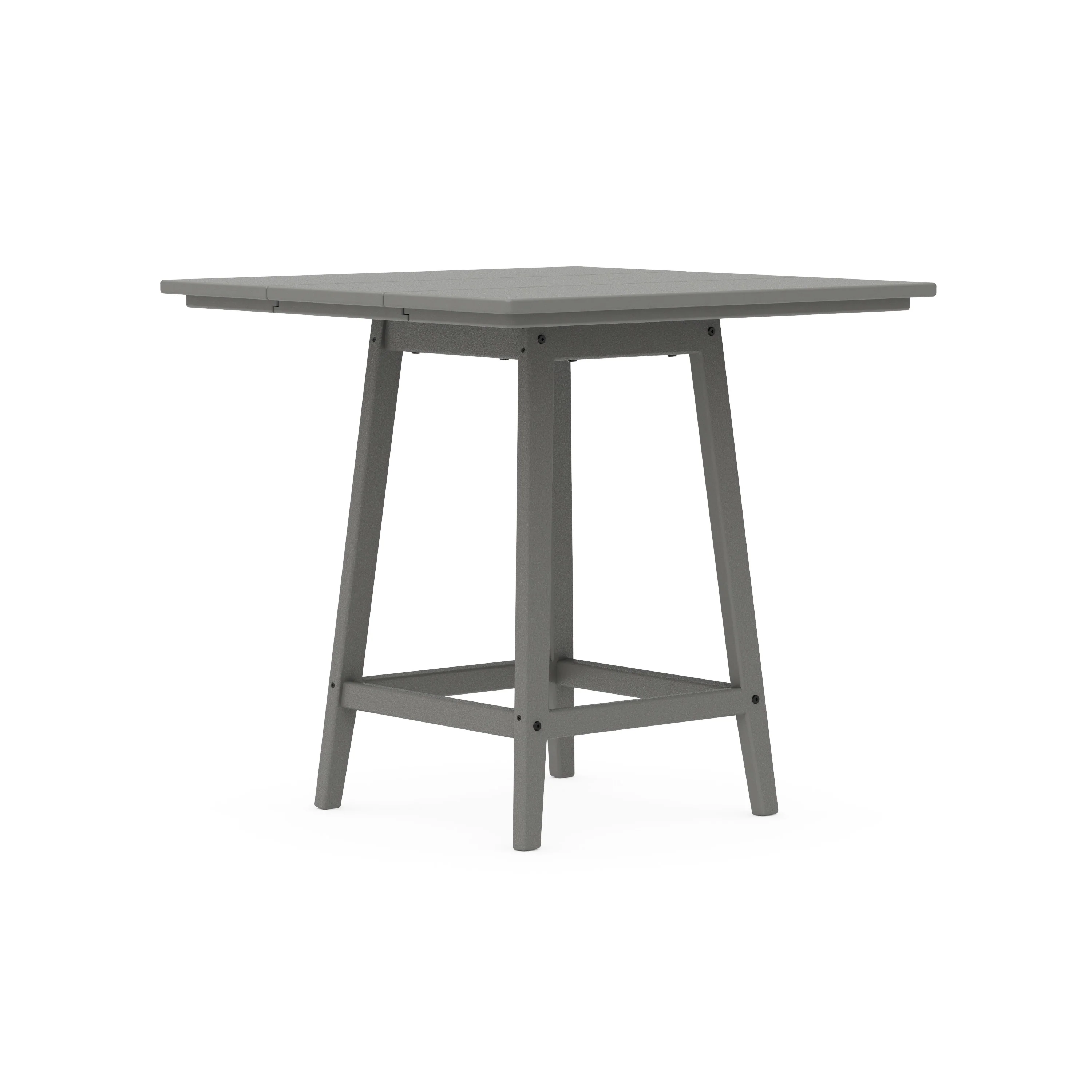 Studio 30" Square Bistro Table - Image 4