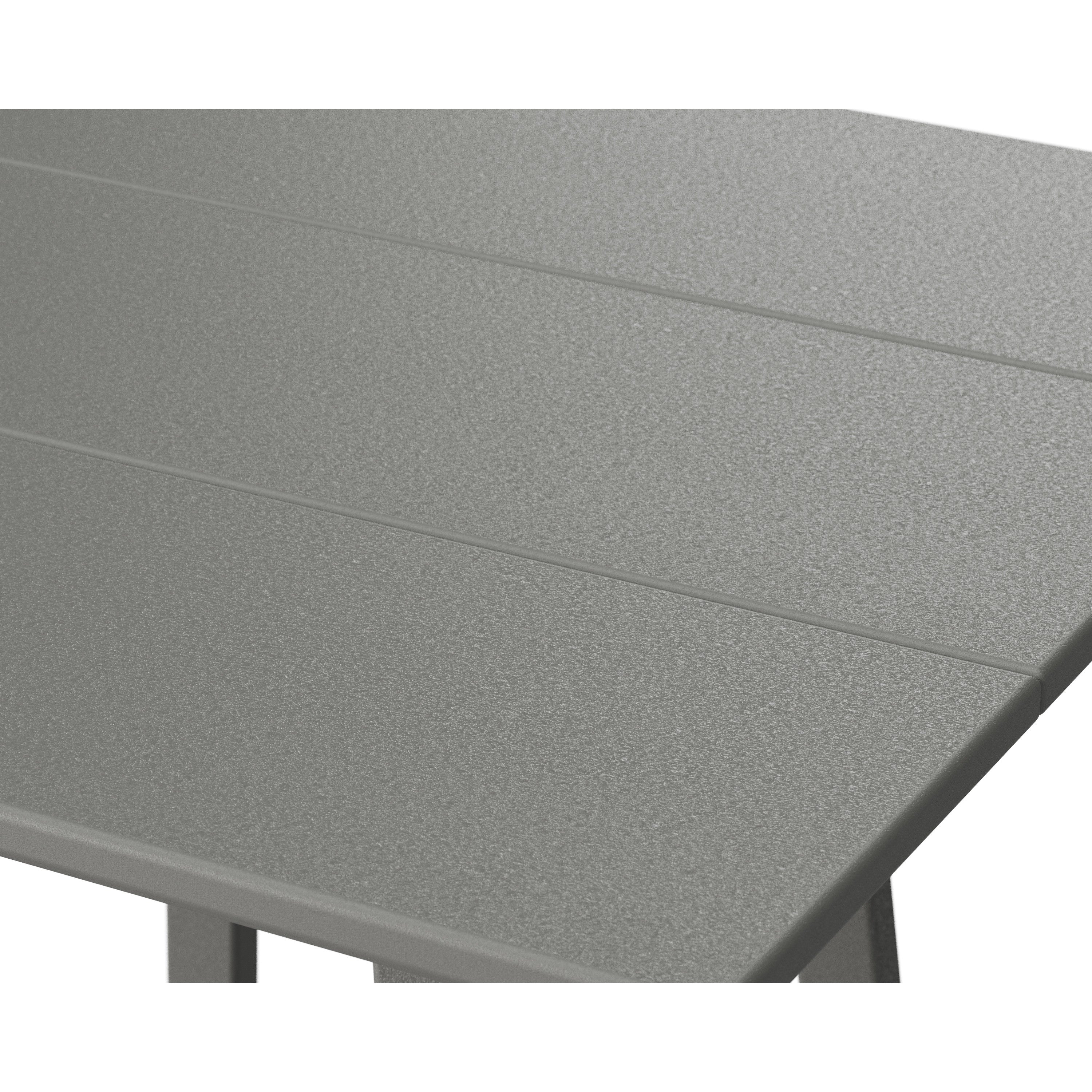 Studio 30" Square Bistro Table - Image 5
