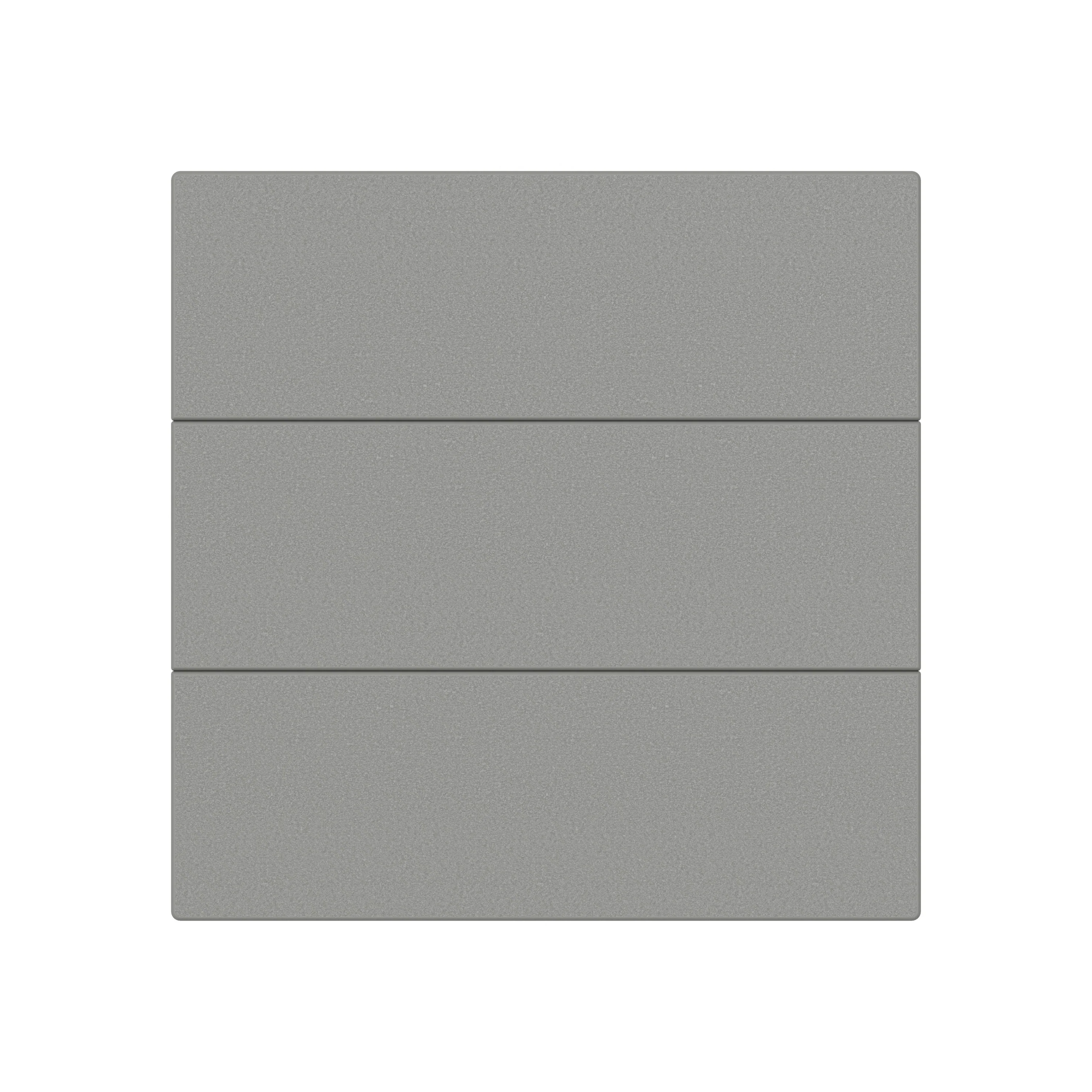 Studio 30" Square Bistro Table - Image 6