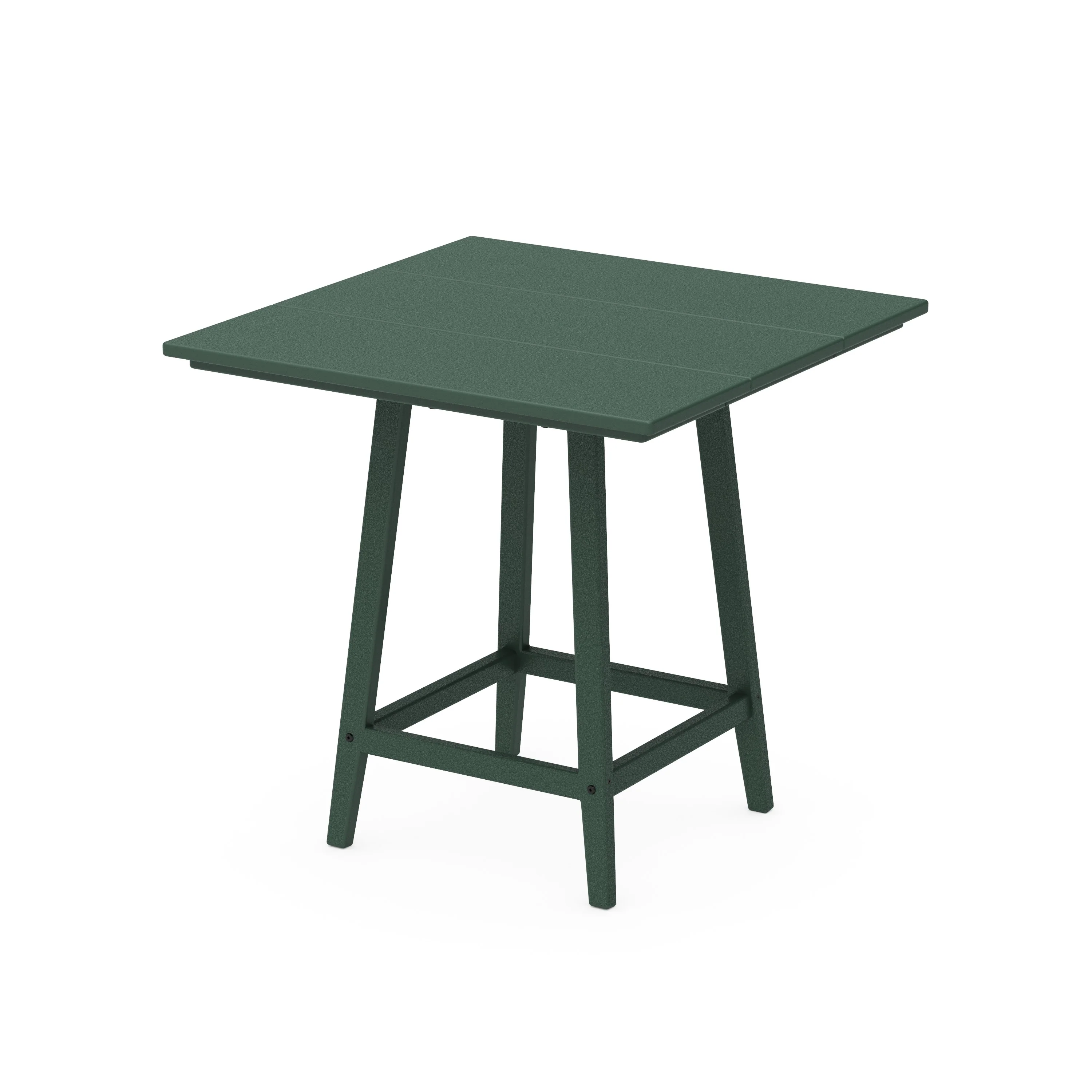 Studio 30" Square Bistro Table - Image 8