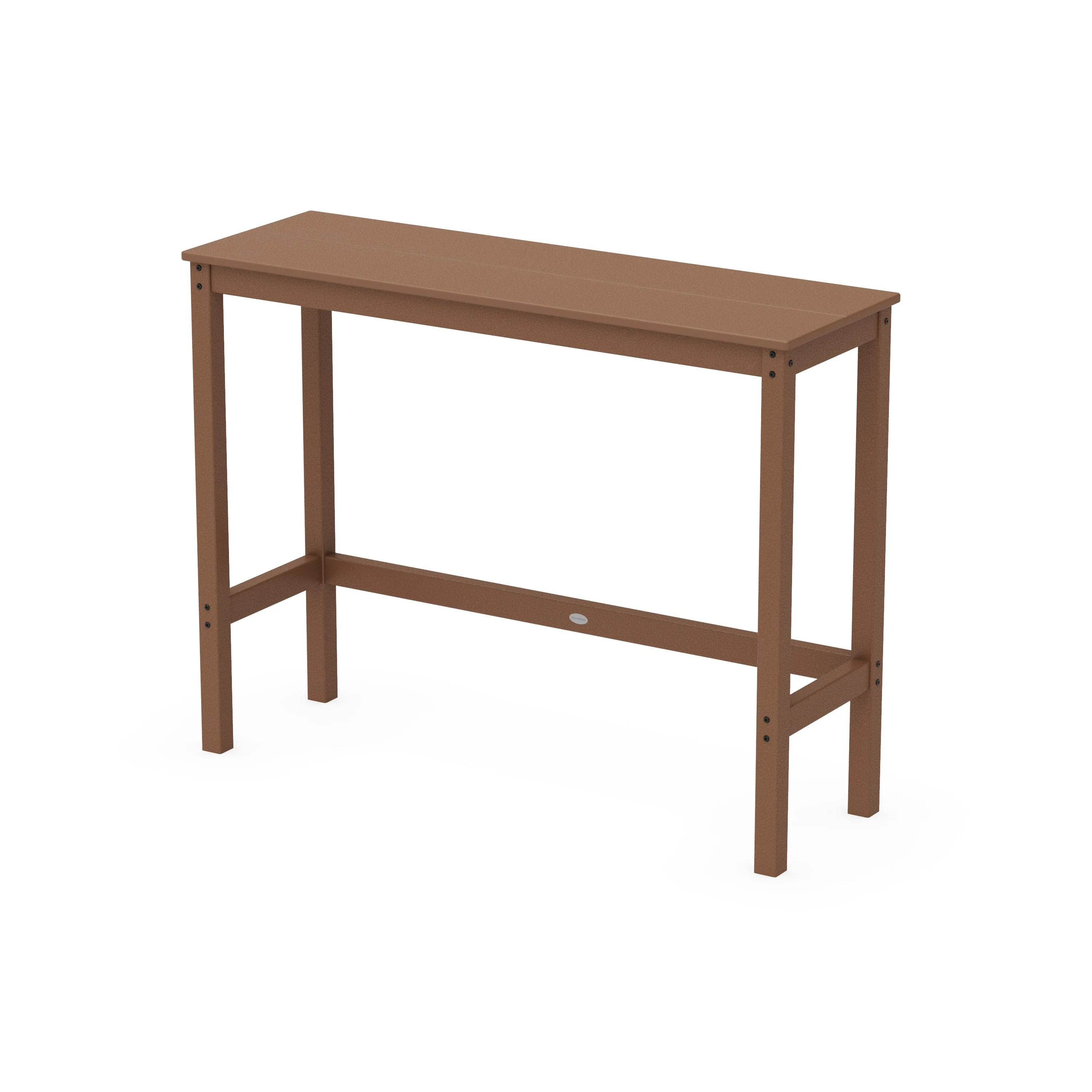 Studio Balcony Bar Table - Image 10
