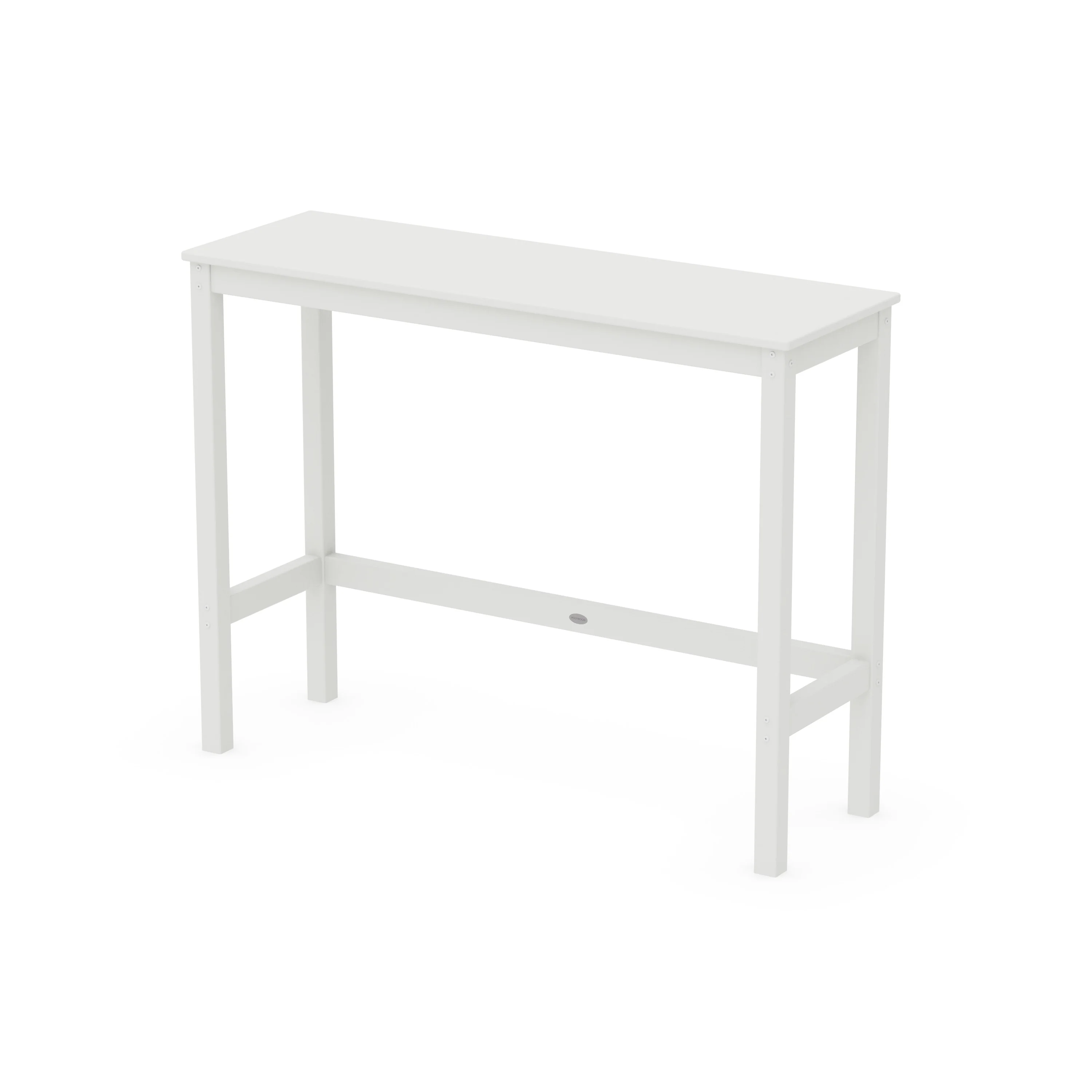 Studio Balcony Bar Table - Image 11
