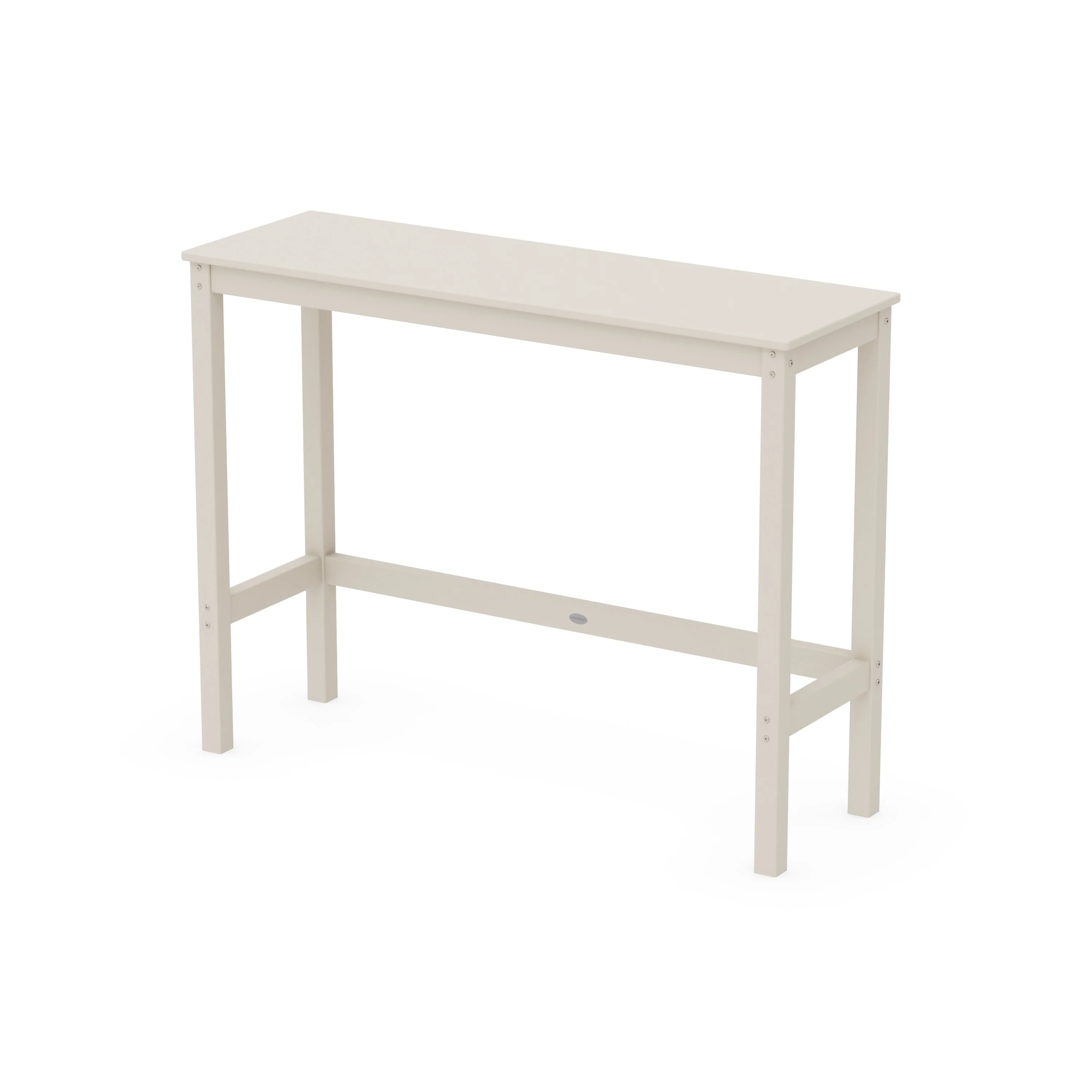 Studio Balcony Bar Table - Image 12