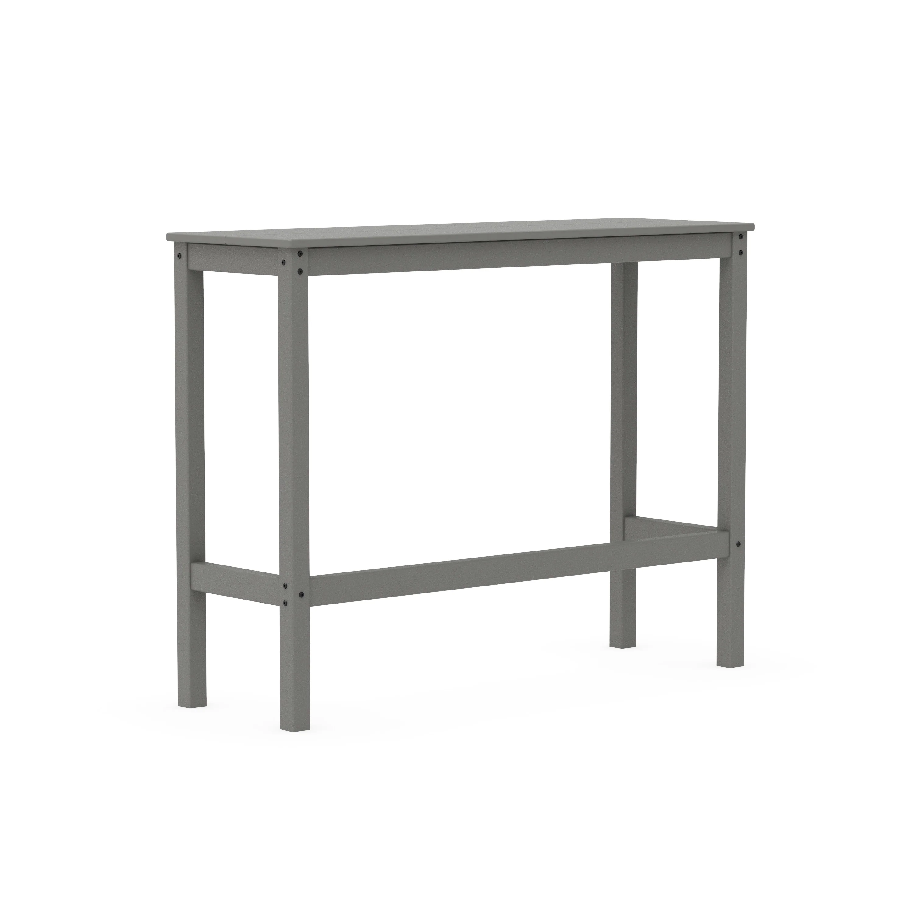 Studio Balcony Bar Table - Image 4