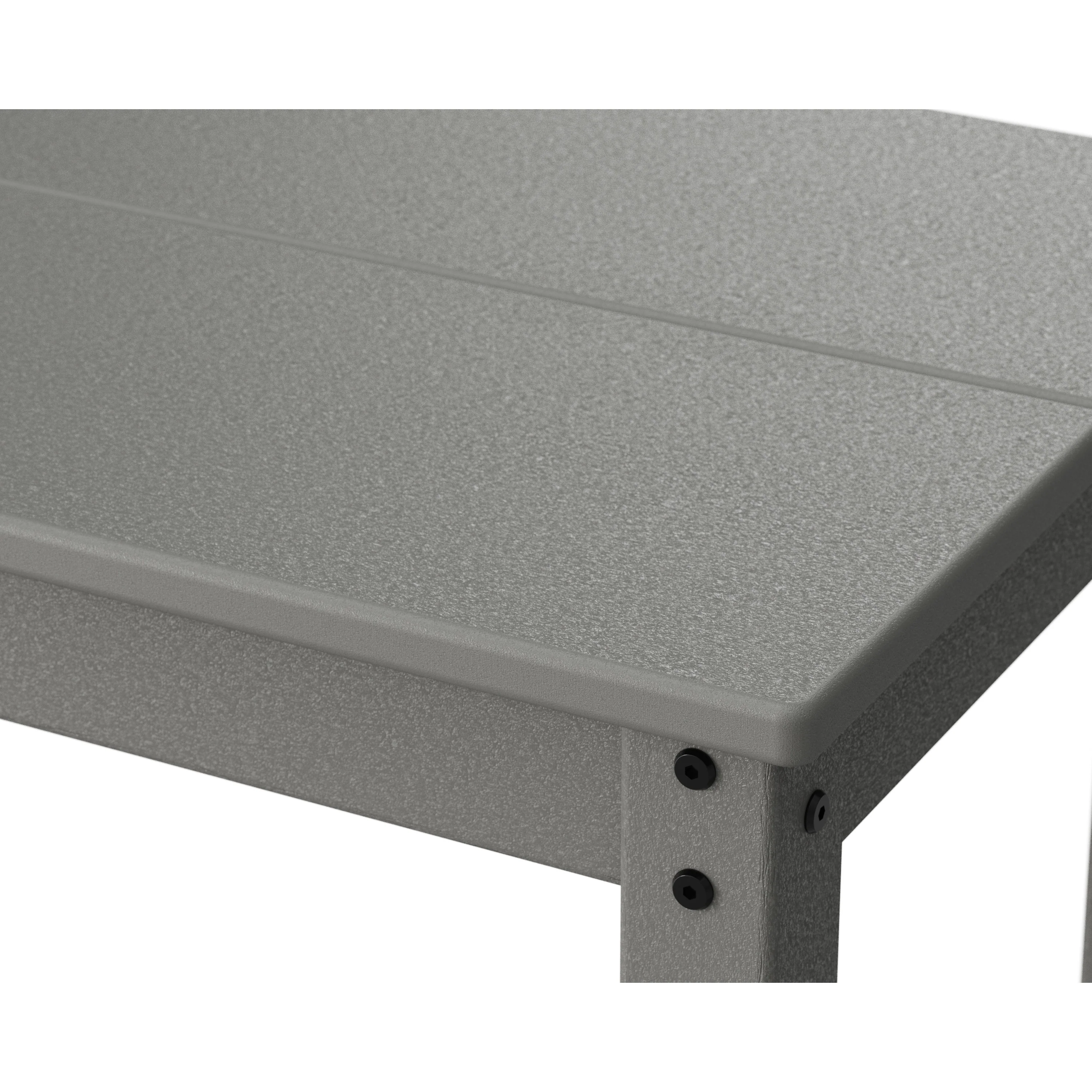 Studio Balcony Bar Table - Image 5