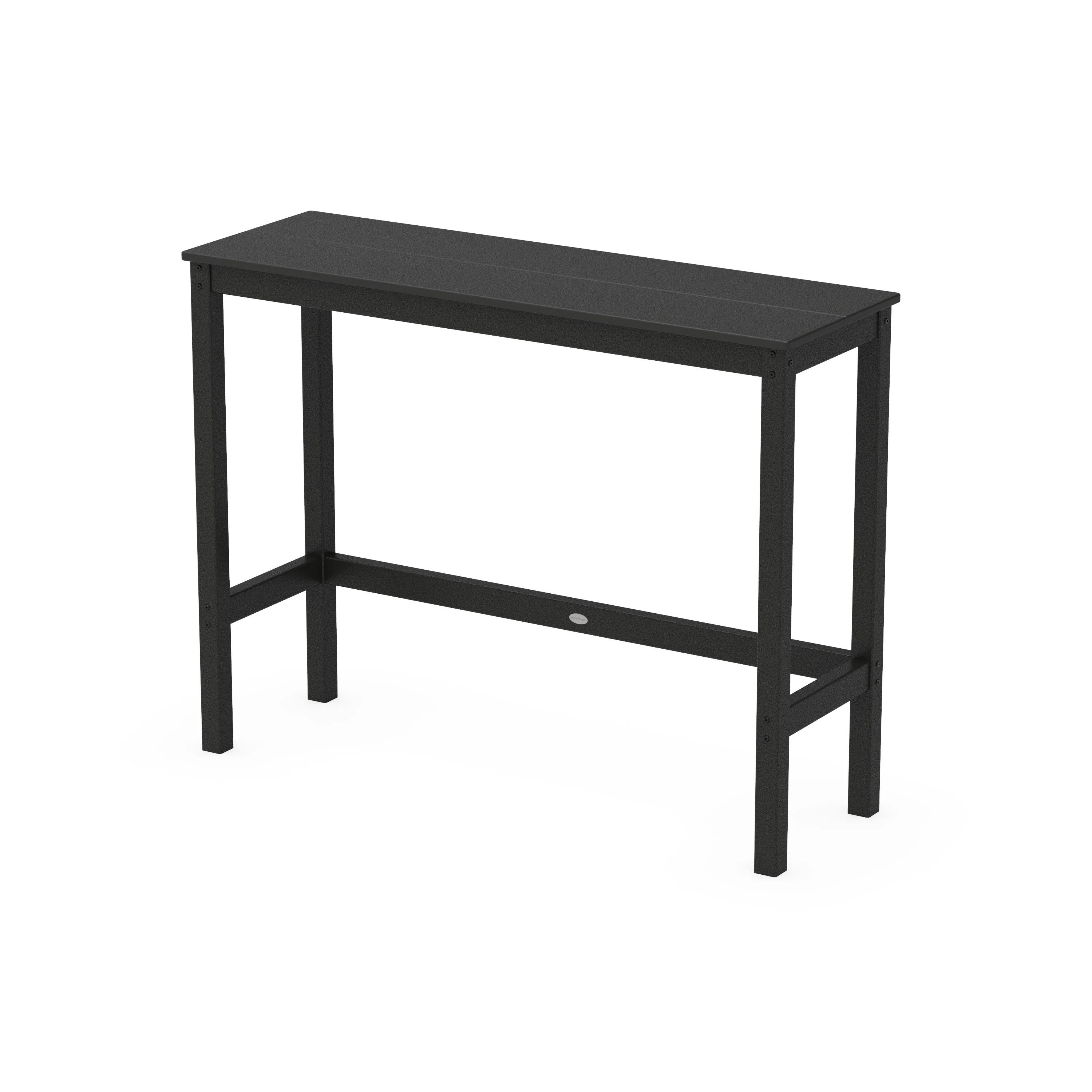Studio Balcony Bar Table - Image 9