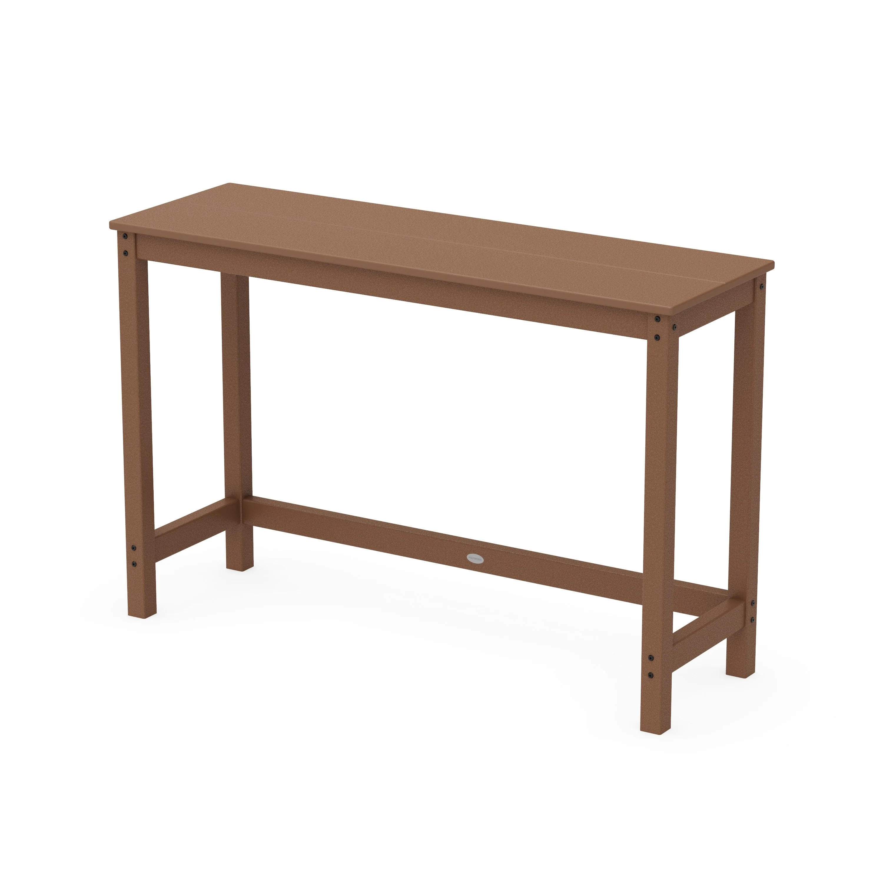 Studio Balcony Counter Table - Image 10