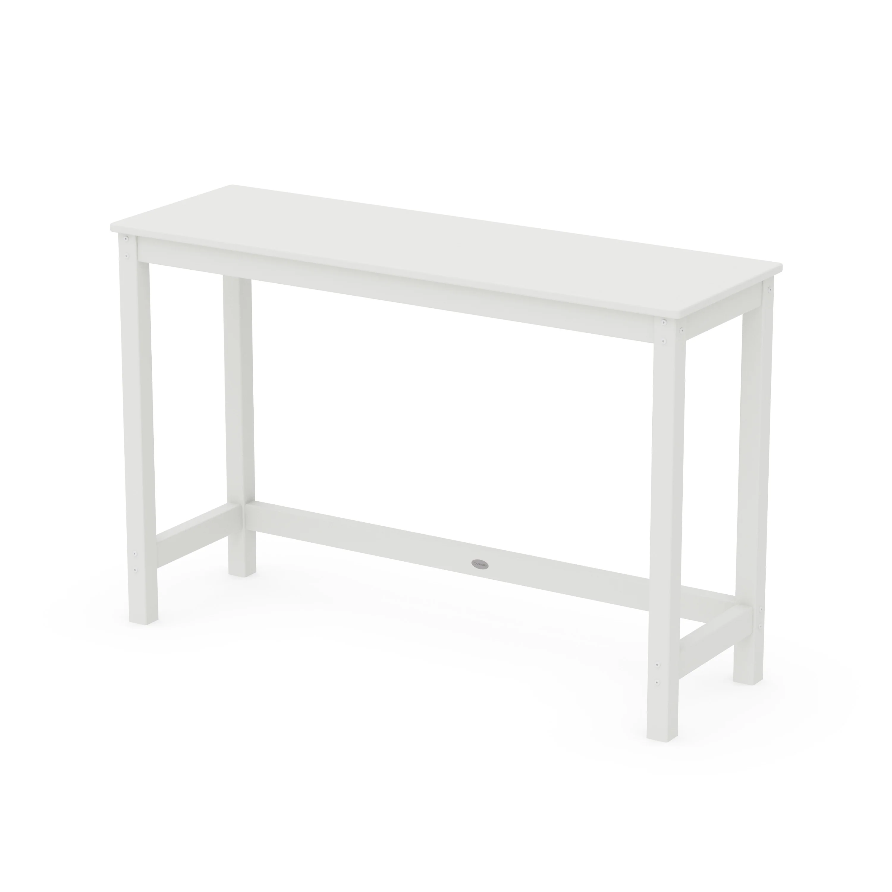 Studio Balcony Counter Table - Image 12