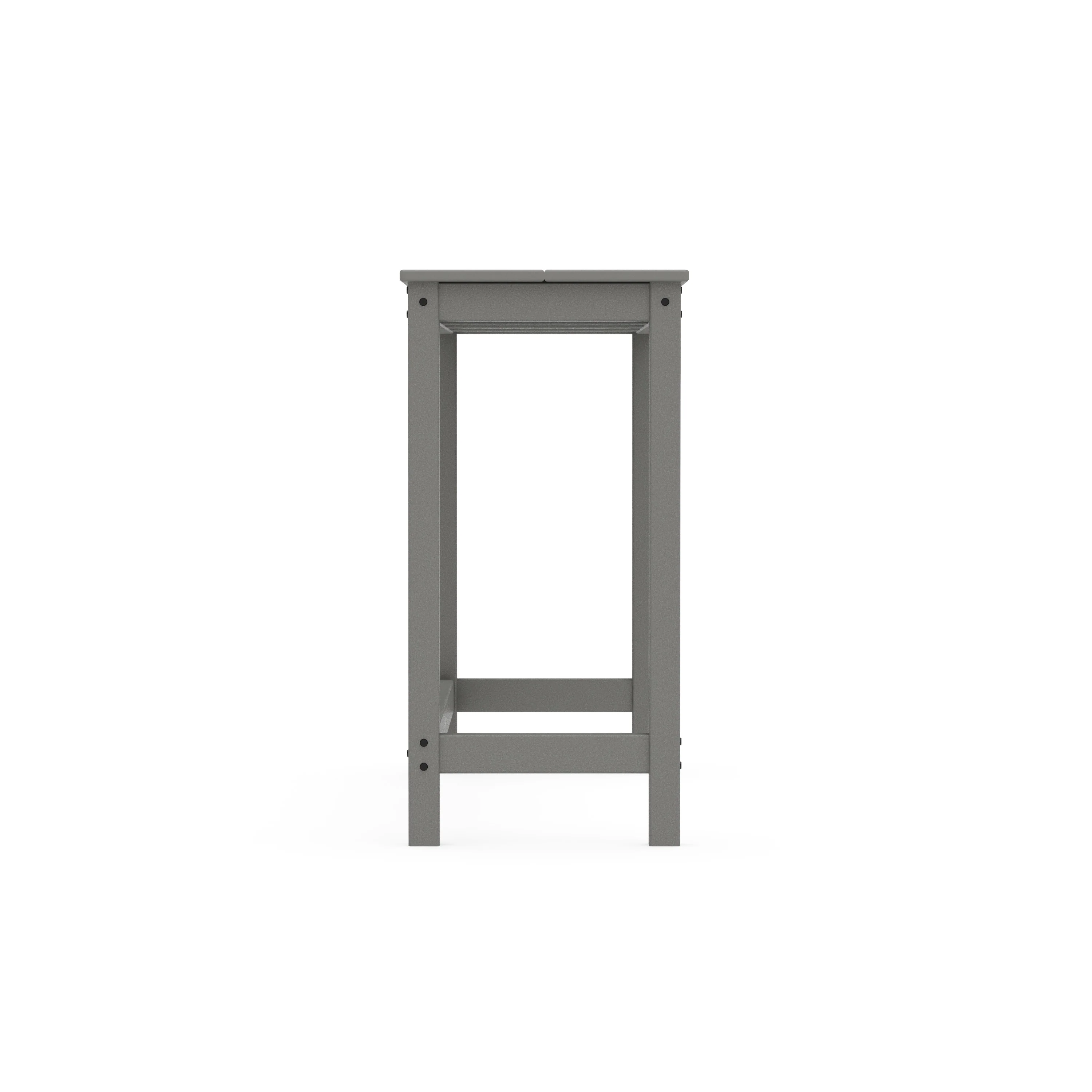 Studio Balcony Counter Table - Image 3