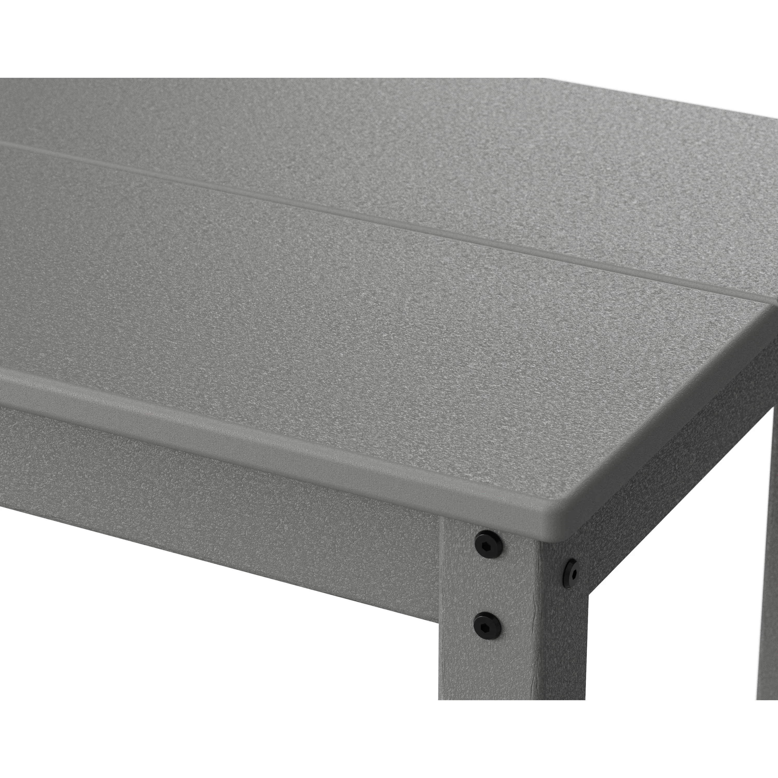 Studio Balcony Counter Table - Image 5