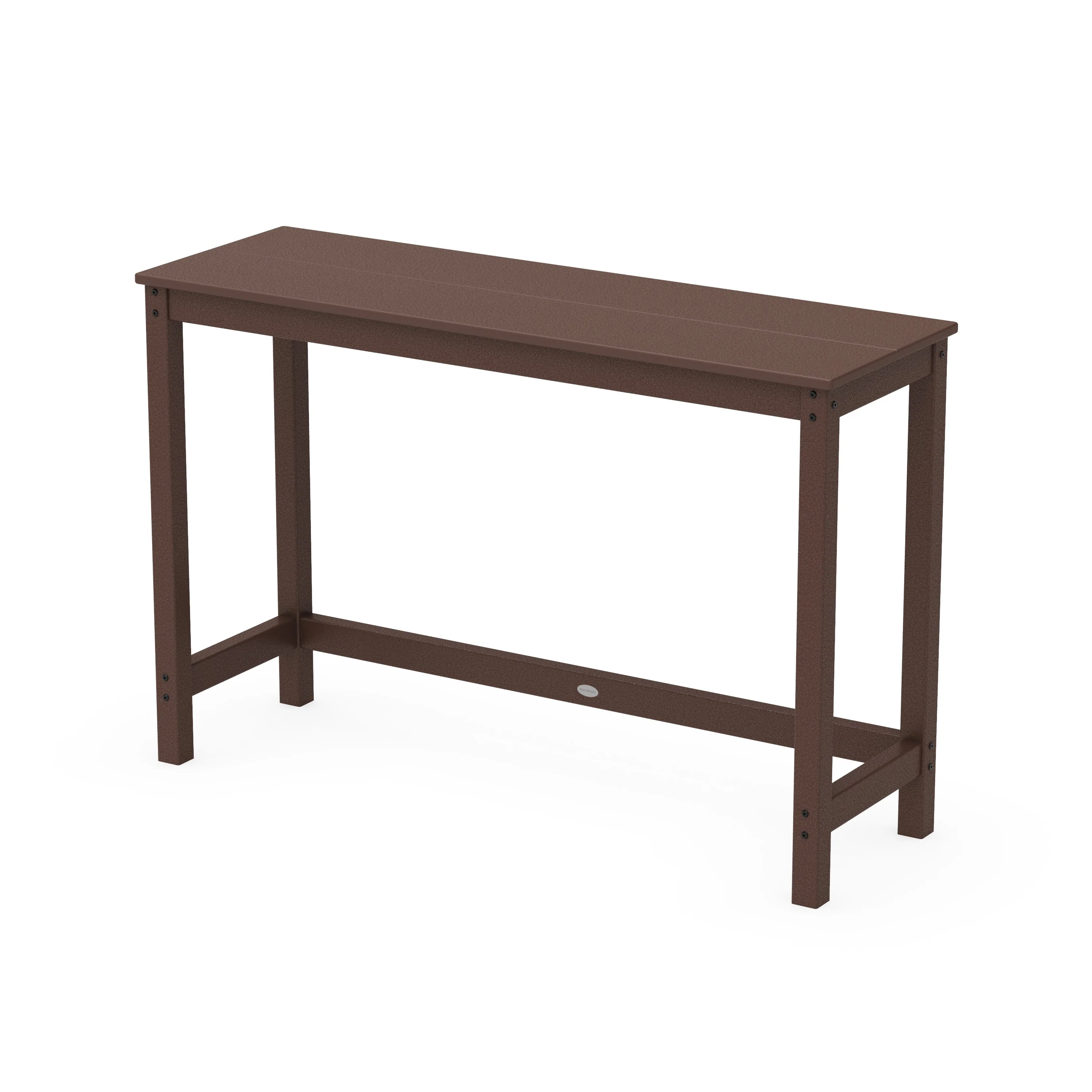 Studio Balcony Counter Table - Image 8