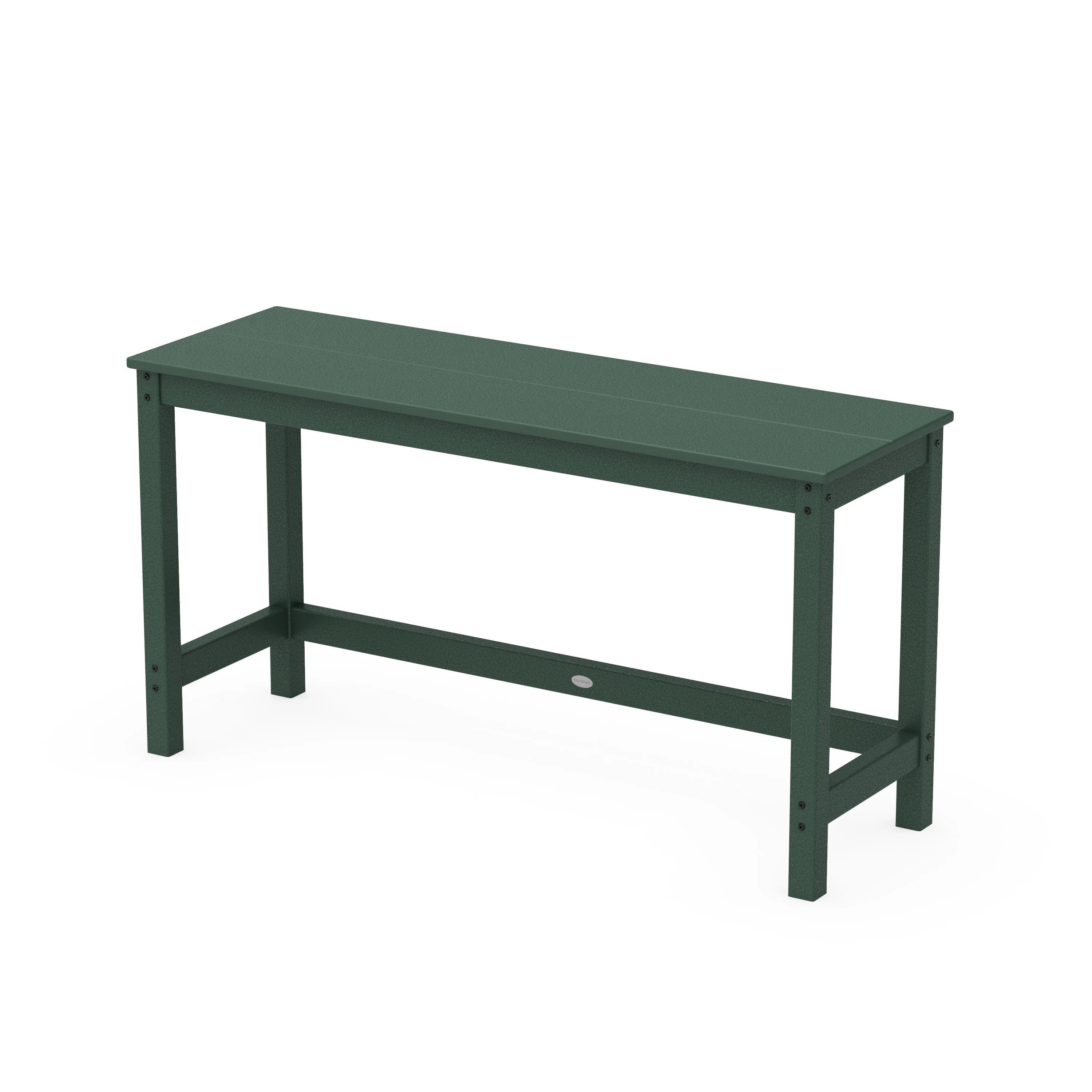 Studio Balcony Table - Image 11