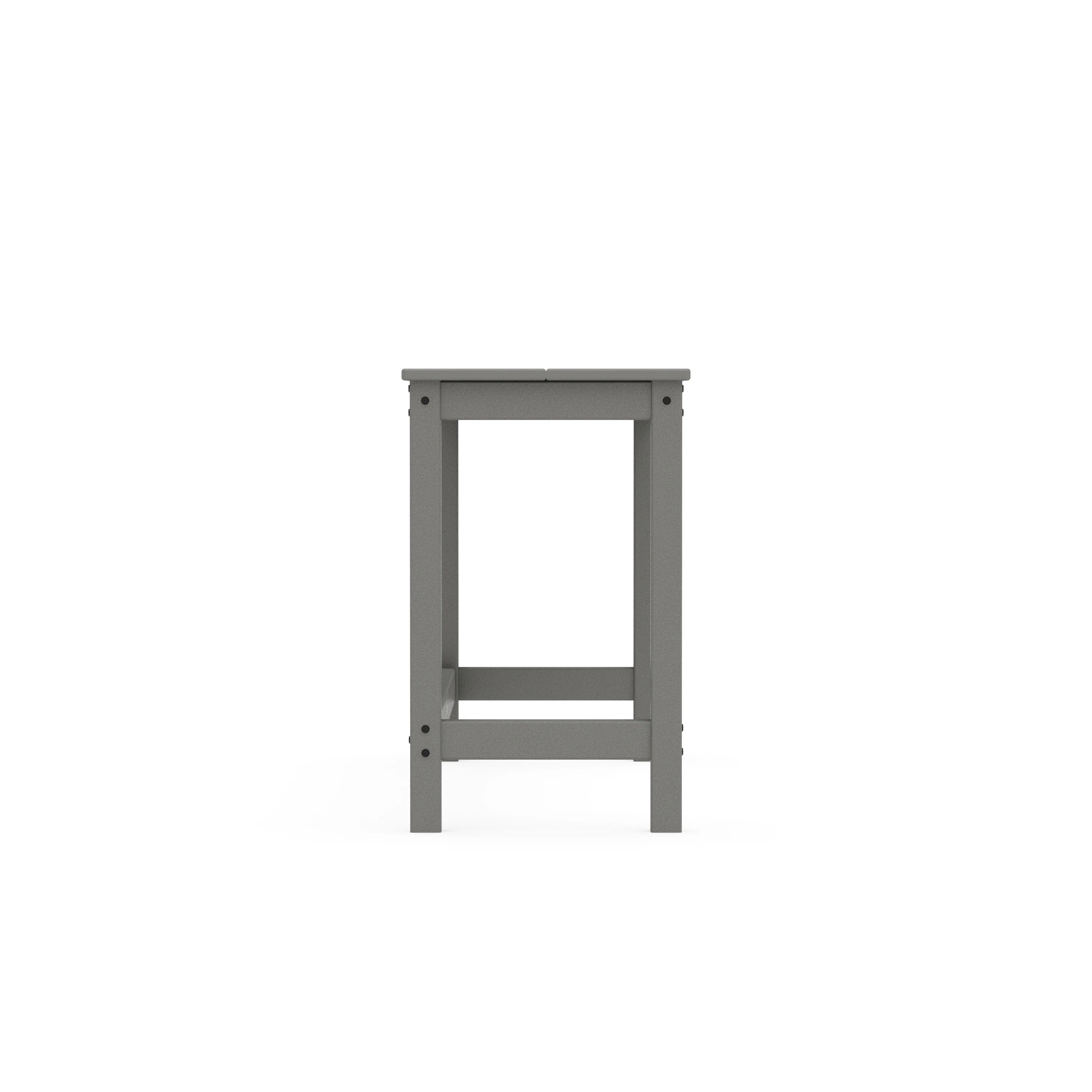 Studio Balcony Table - Image 3